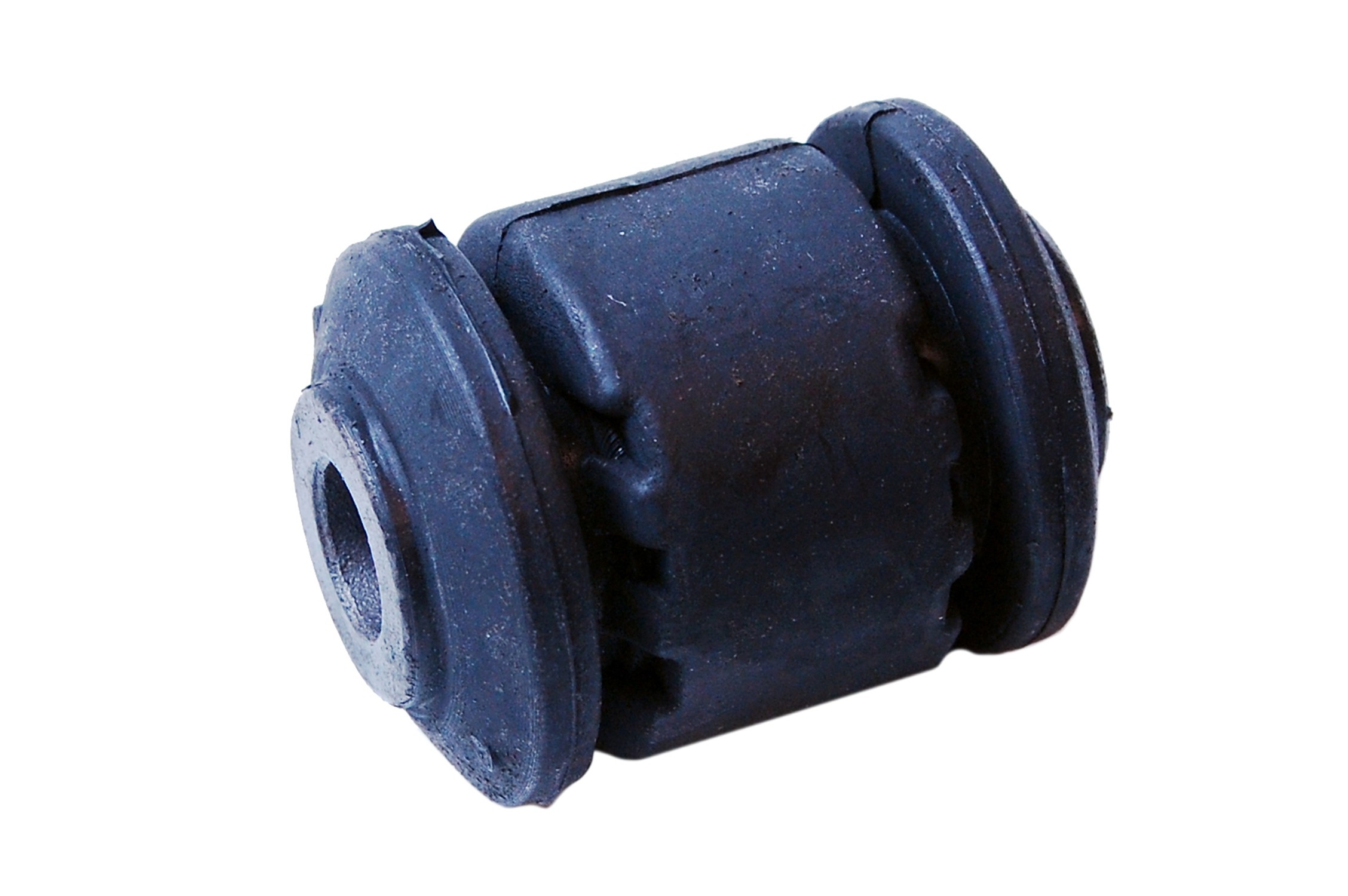 Mevotech MS90409 Suspension Control Arm Bushing