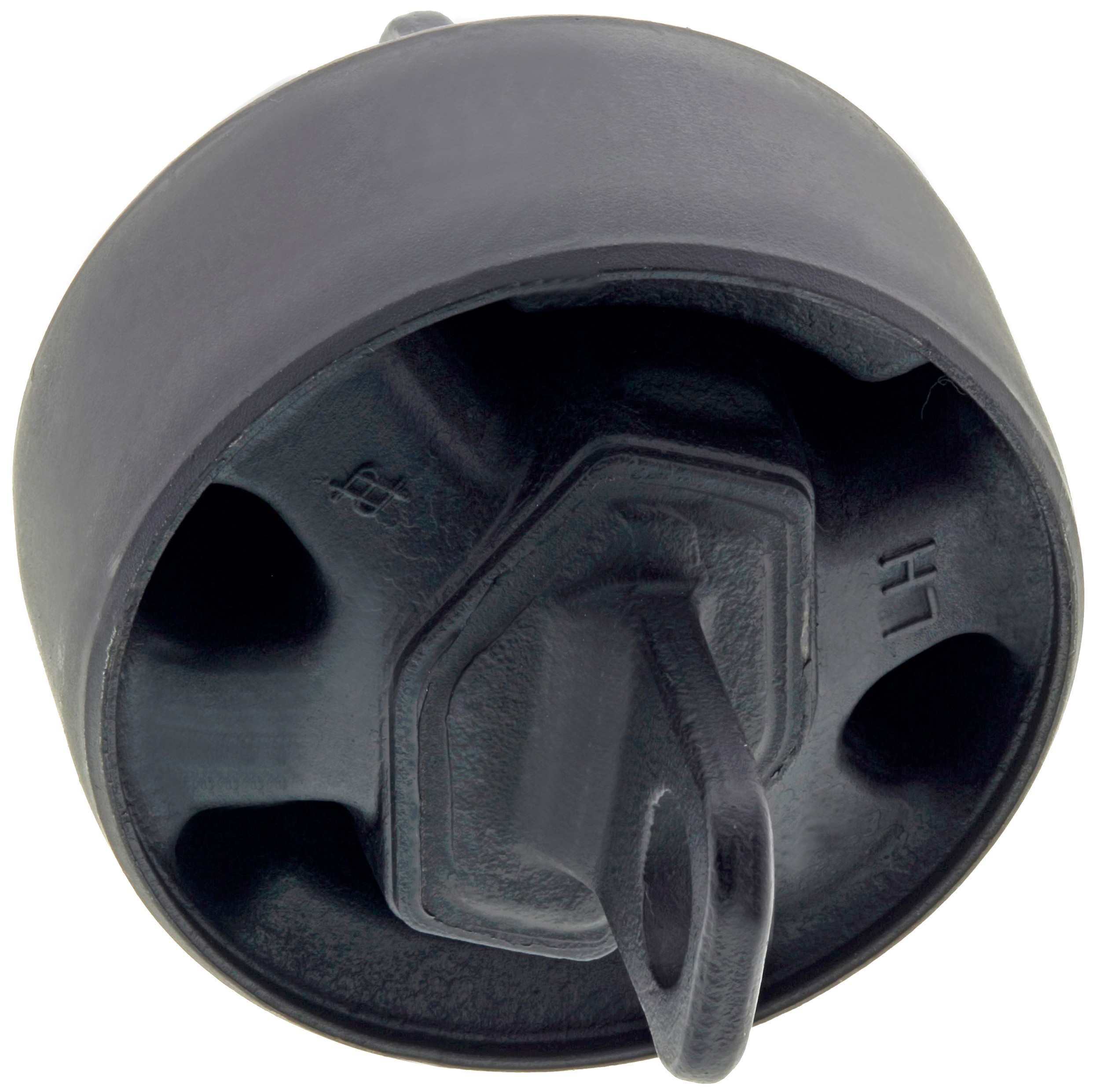 Mevotech MS904102 Suspension Trailing Arm Bushing - Image 3