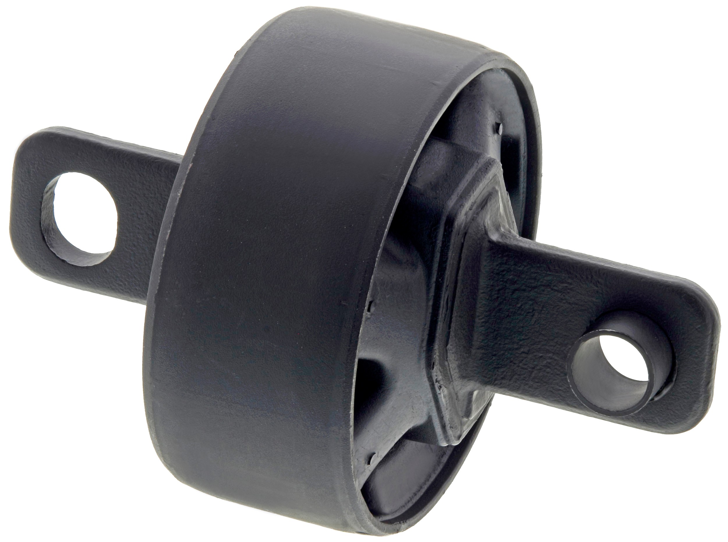 Mevotech MS904102 Suspension Trailing Arm Bushing - Image 4