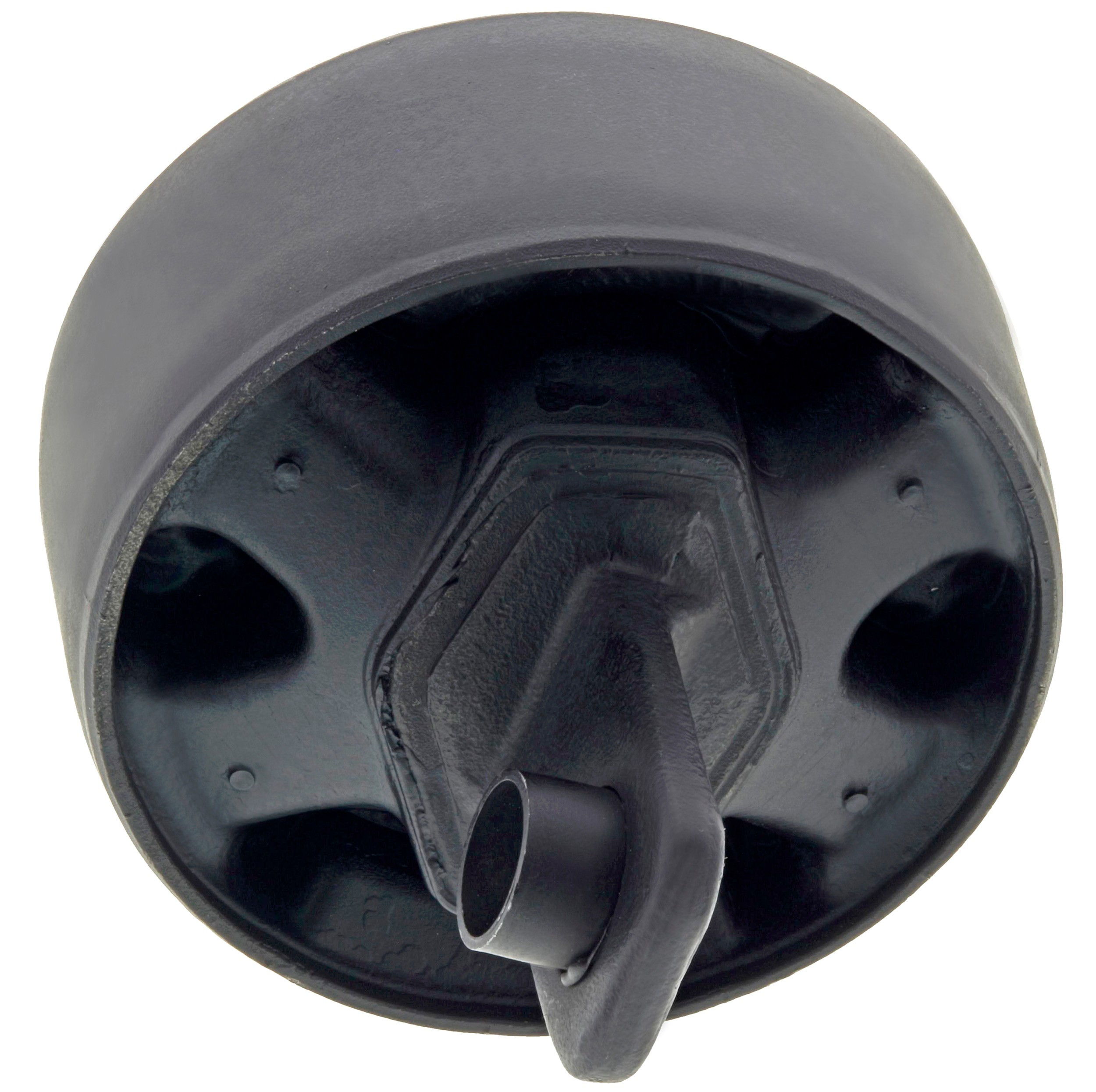 Mevotech MS904102 Suspension Trailing Arm Bushing