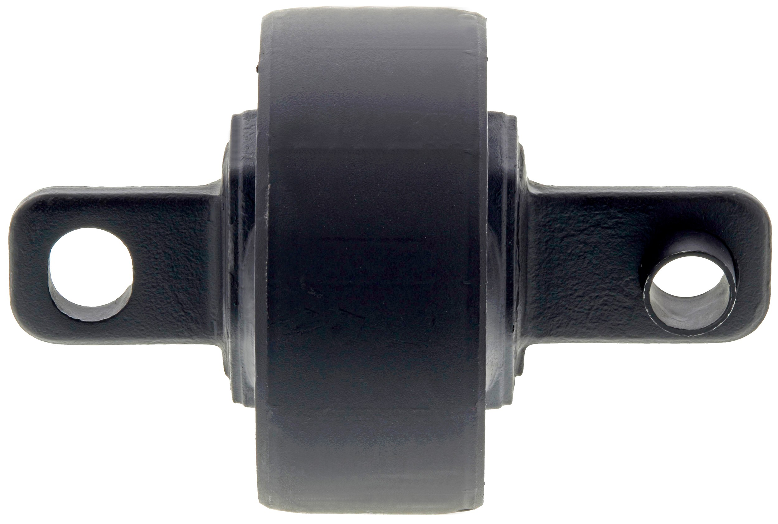 Mevotech MS904102 Suspension Trailing Arm Bushing - Image 2