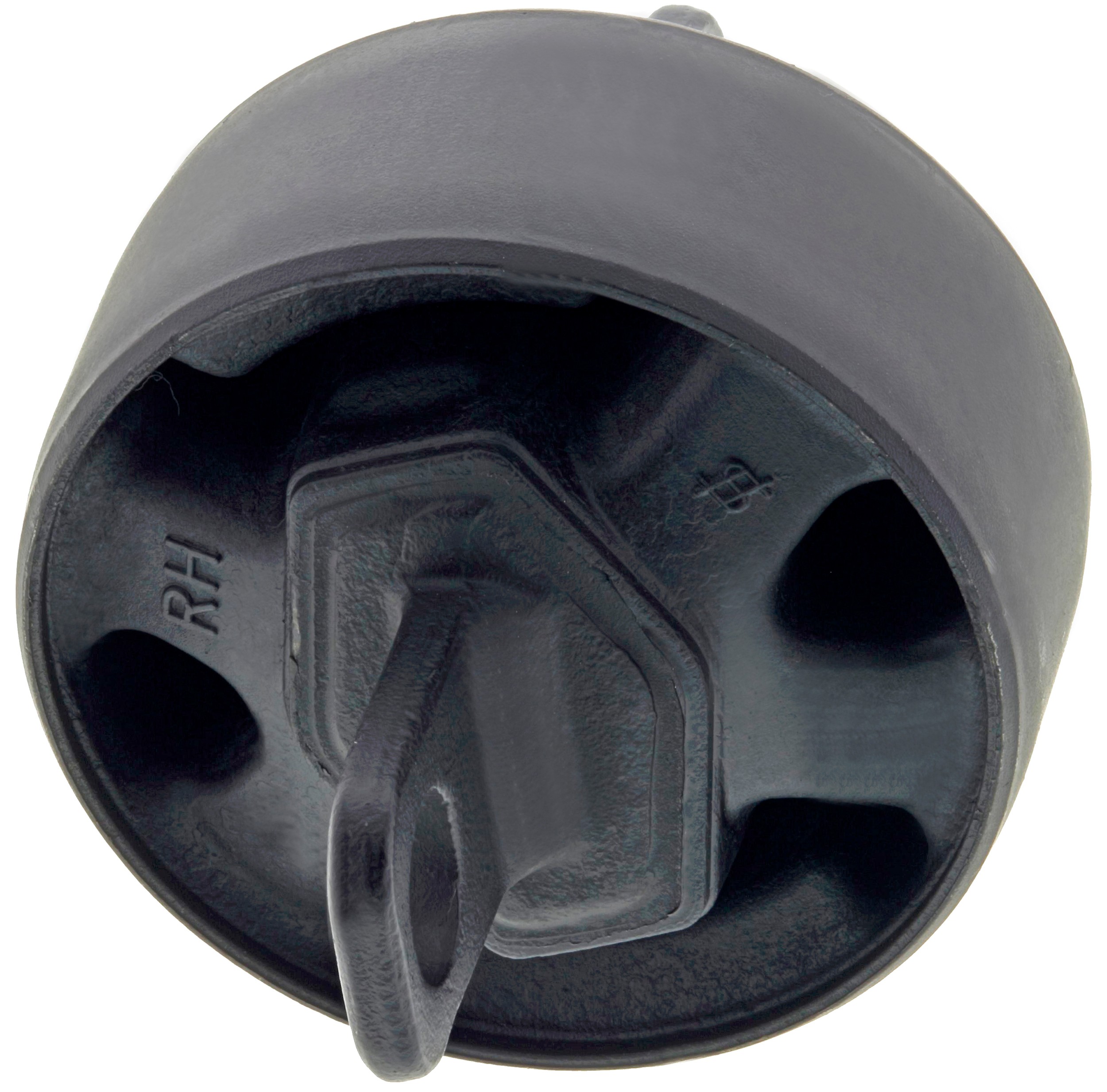 Mevotech MS904103 Suspension Trailing Arm Bushing - Image 3