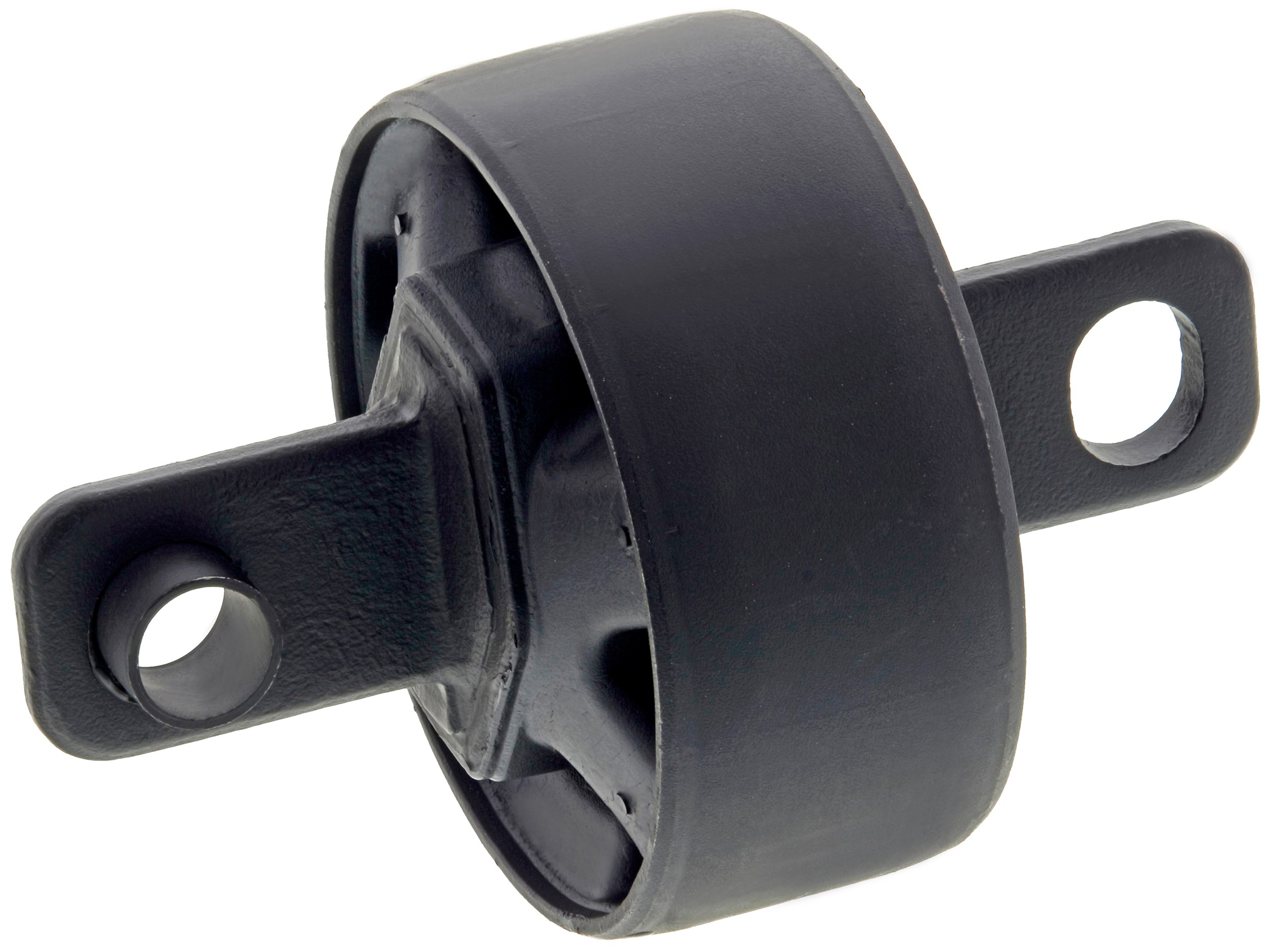 Mevotech MS904103 Suspension Trailing Arm Bushing - Image 4