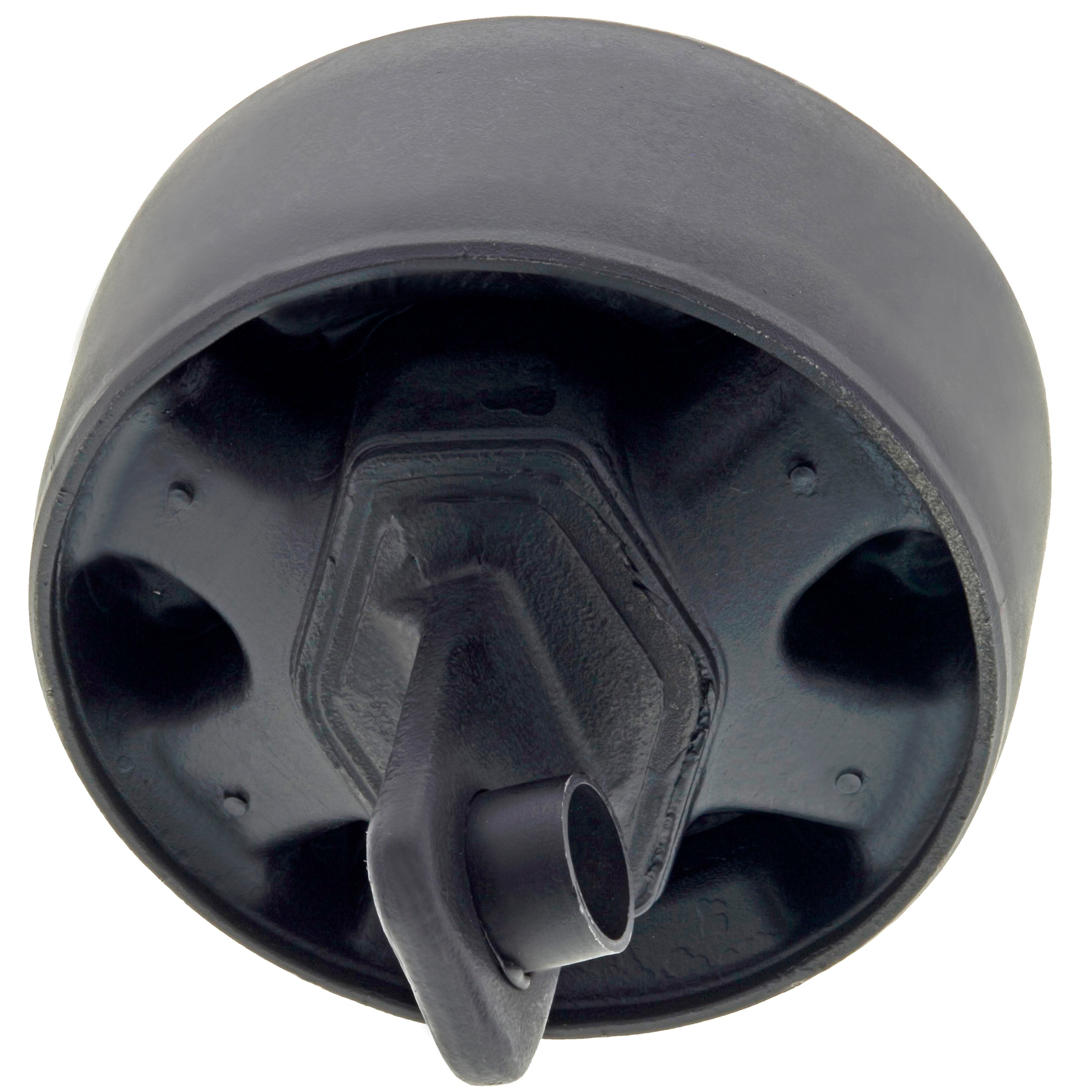 Mevotech MS904103 Suspension Trailing Arm Bushing
