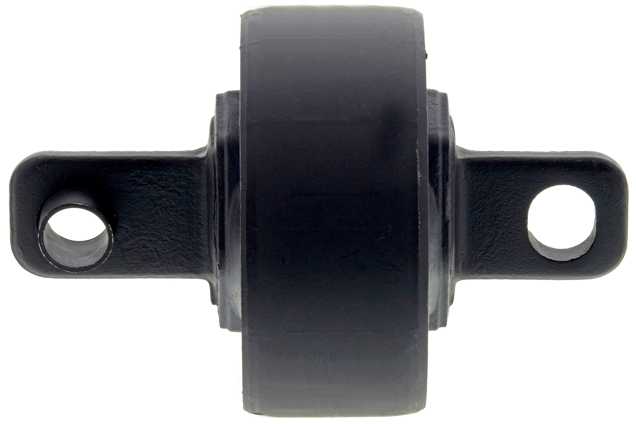 Mevotech MS904103 Suspension Trailing Arm Bushing - Image 2