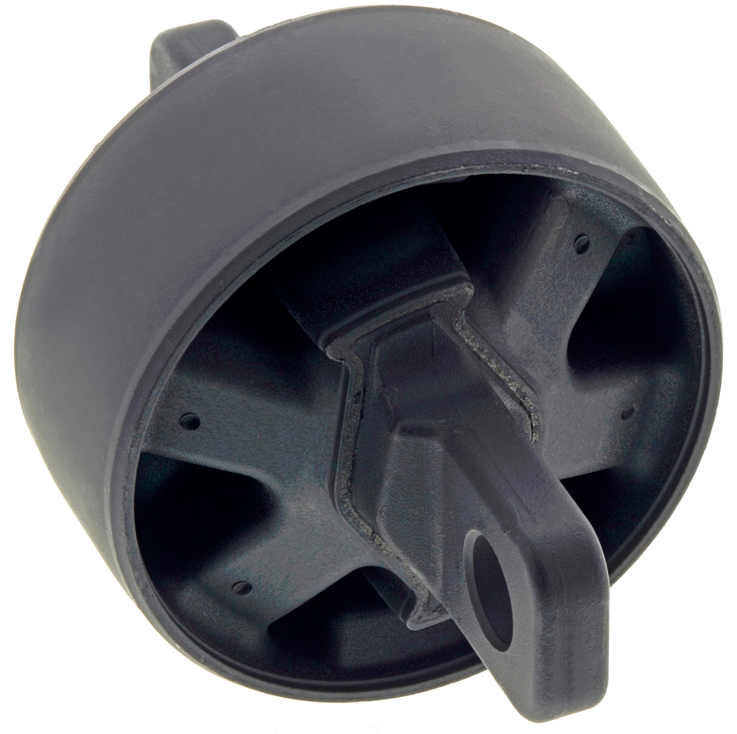 Mevotech MS904105 Suspension Trailing Arm Bushing - Image 3