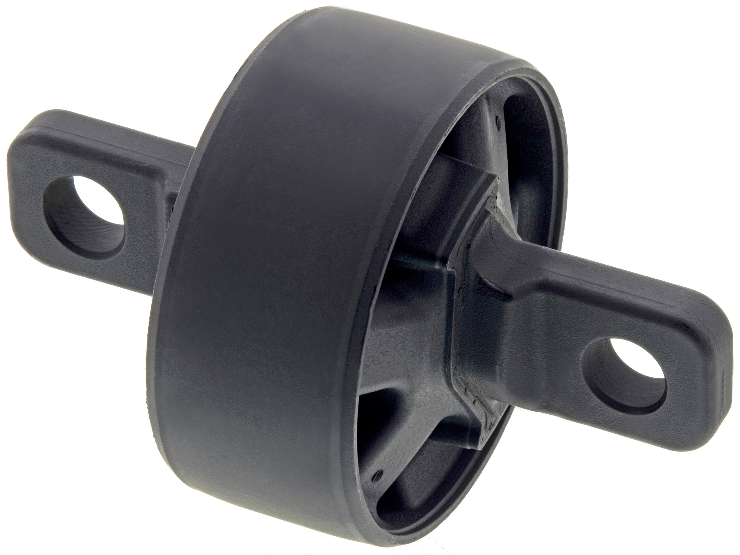 Mevotech MS904105 Suspension Trailing Arm Bushing - Image 4