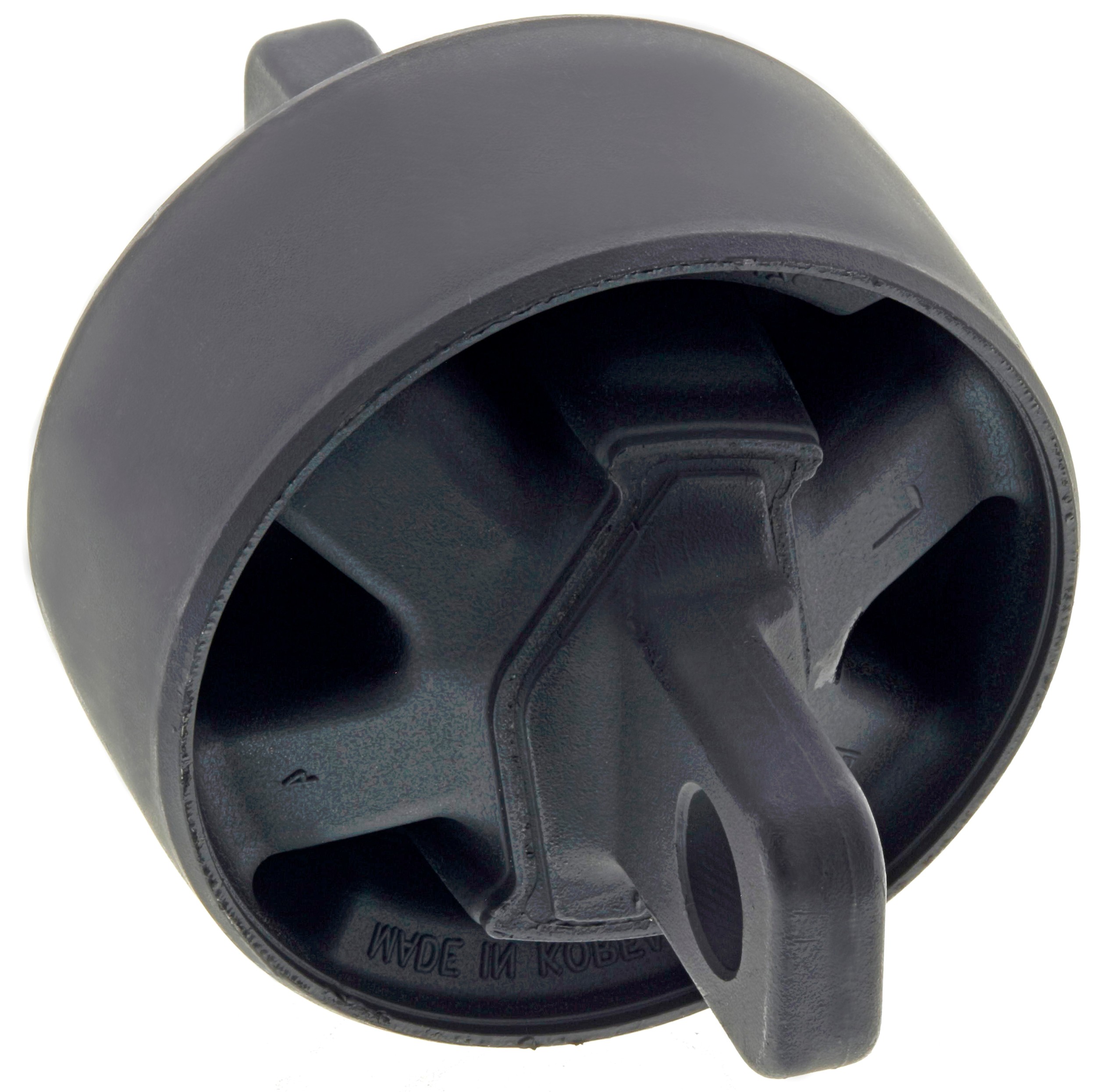 Mevotech MS904105 Suspension Trailing Arm Bushing