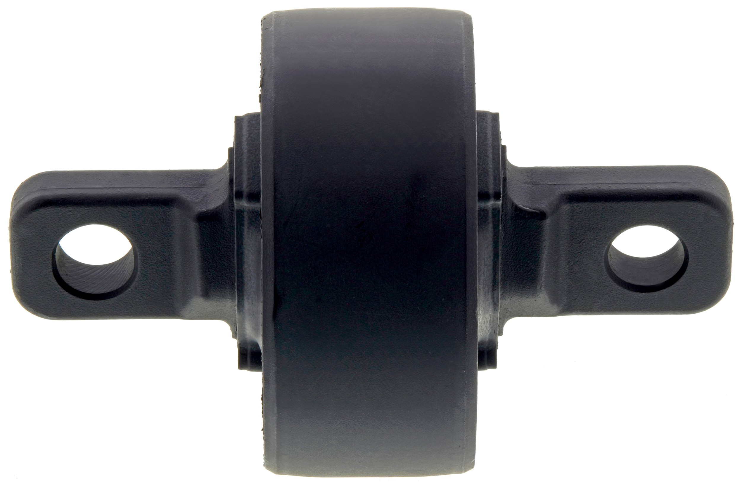Mevotech MS904105 Suspension Trailing Arm Bushing - Image 2