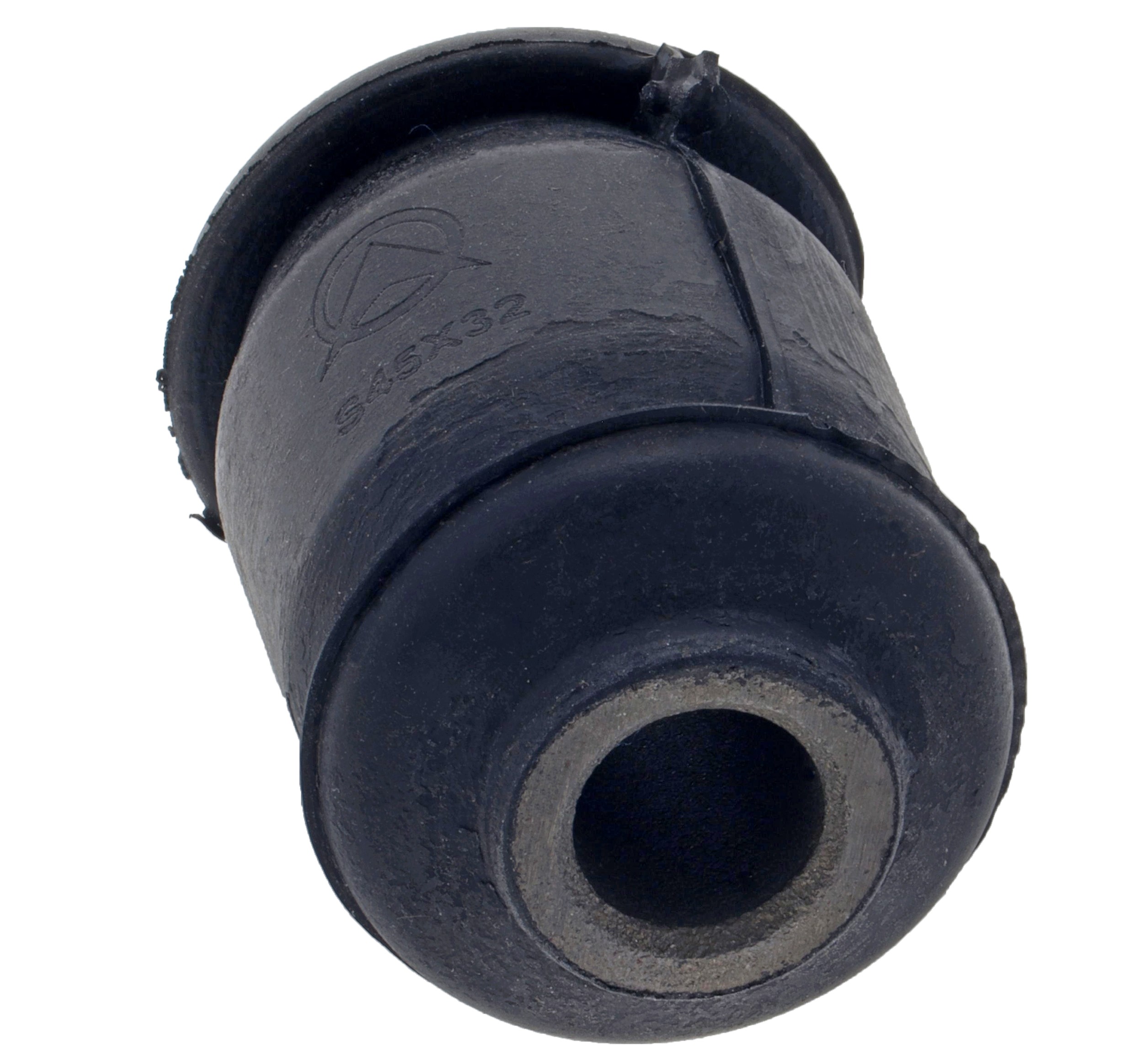 Mevotech MS904107 Suspension Control Arm Bushing - Image 4