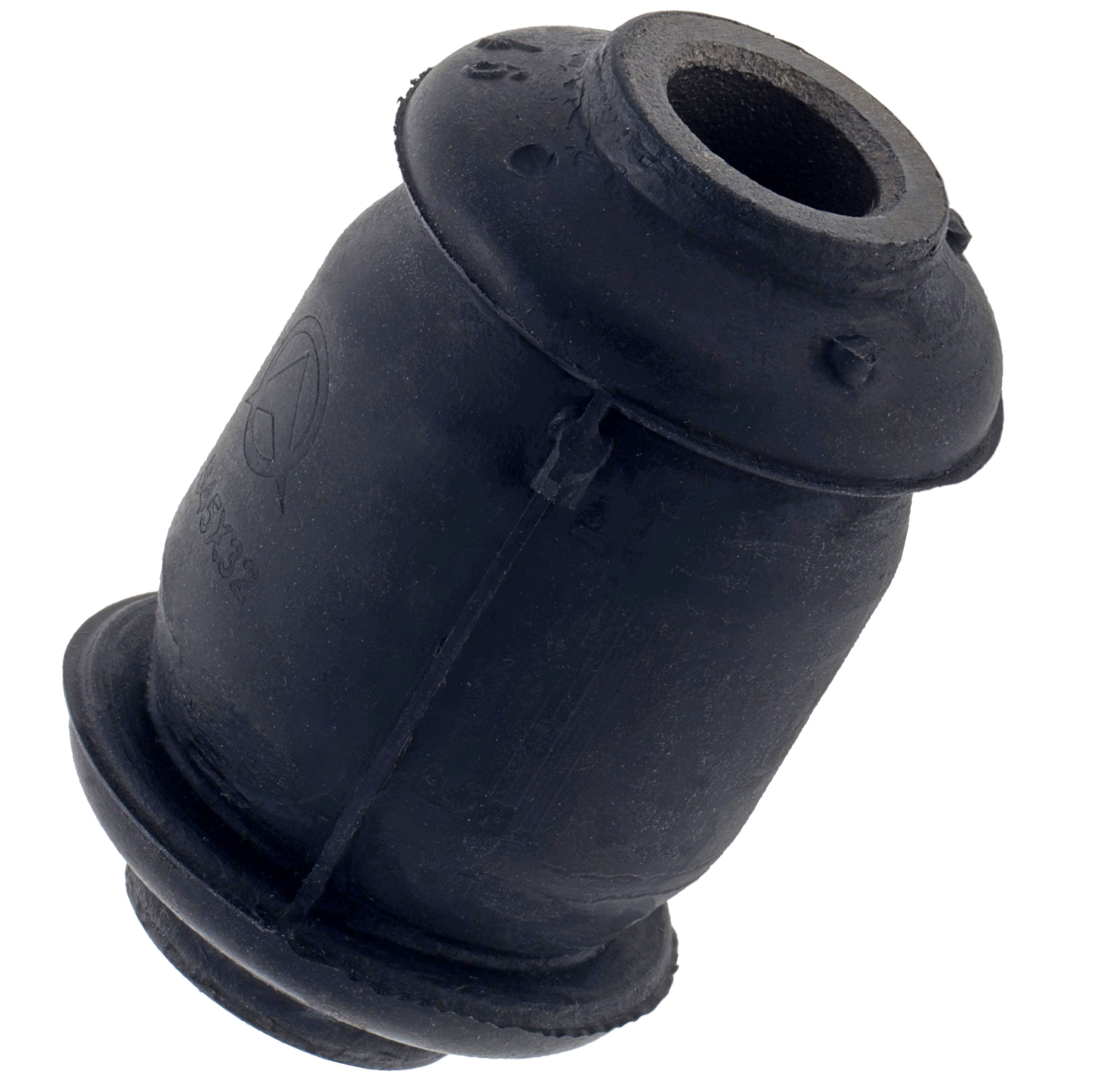 Mevotech MS904107 Suspension Control Arm Bushing - Image 3