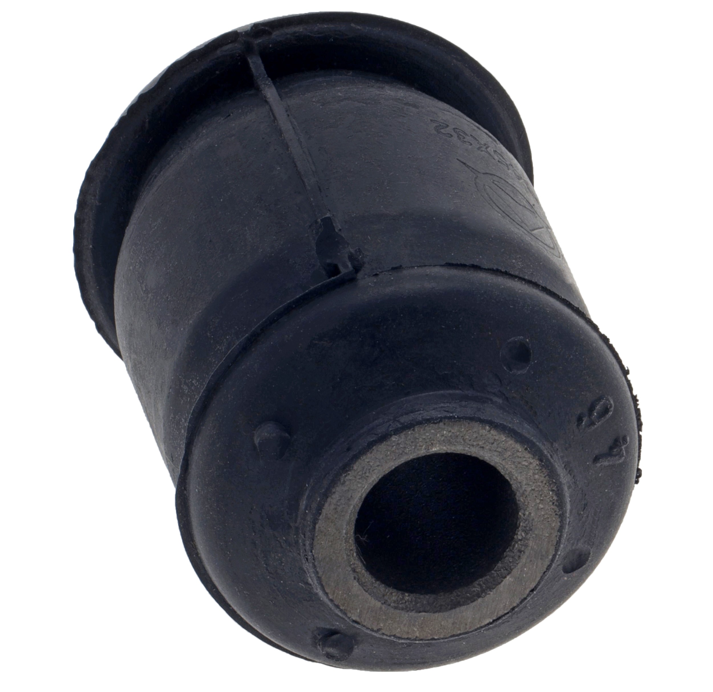 Mevotech MS904107 Suspension Control Arm Bushing