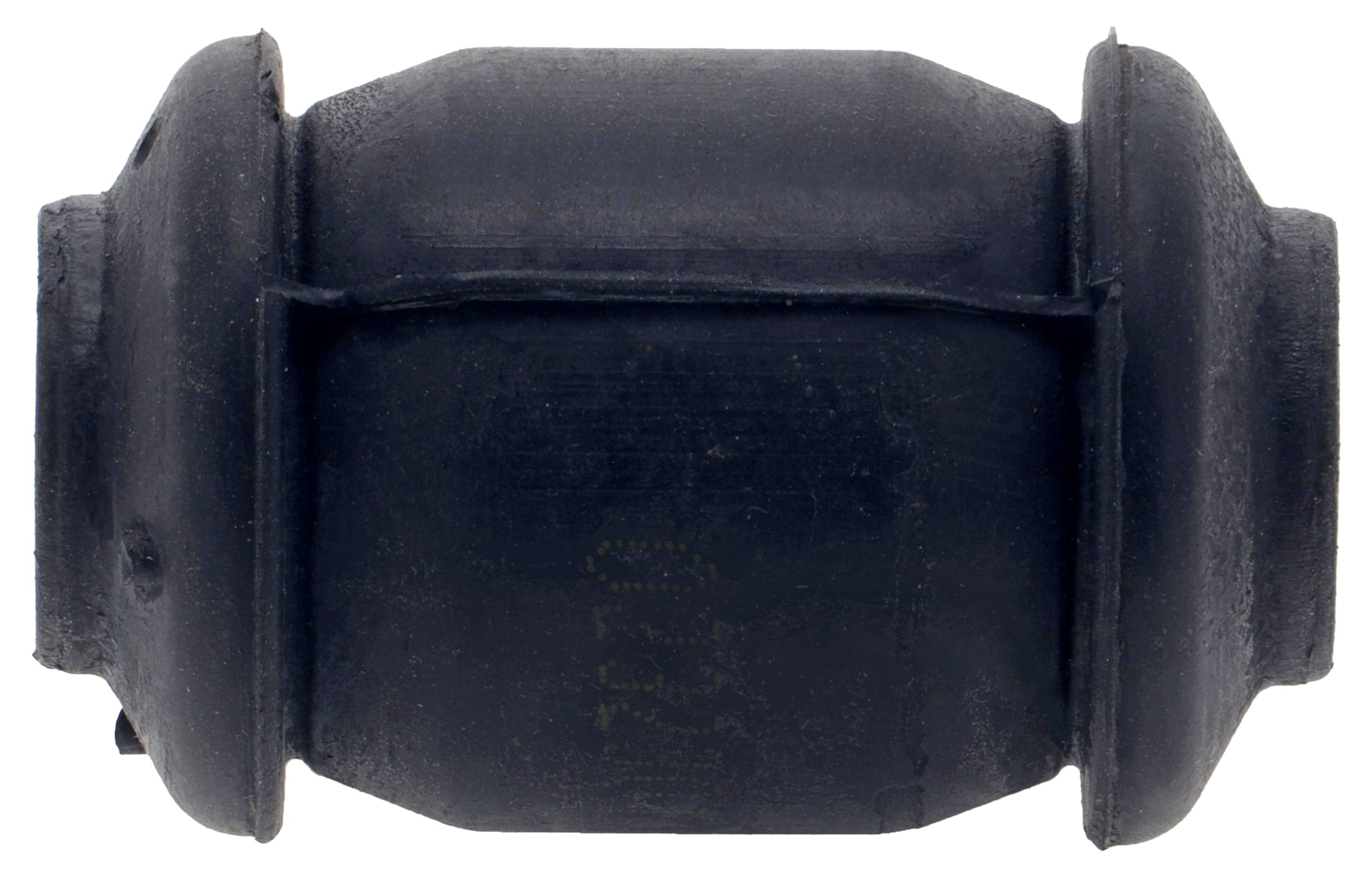 Mevotech MS904107 Suspension Control Arm Bushing - Image 2