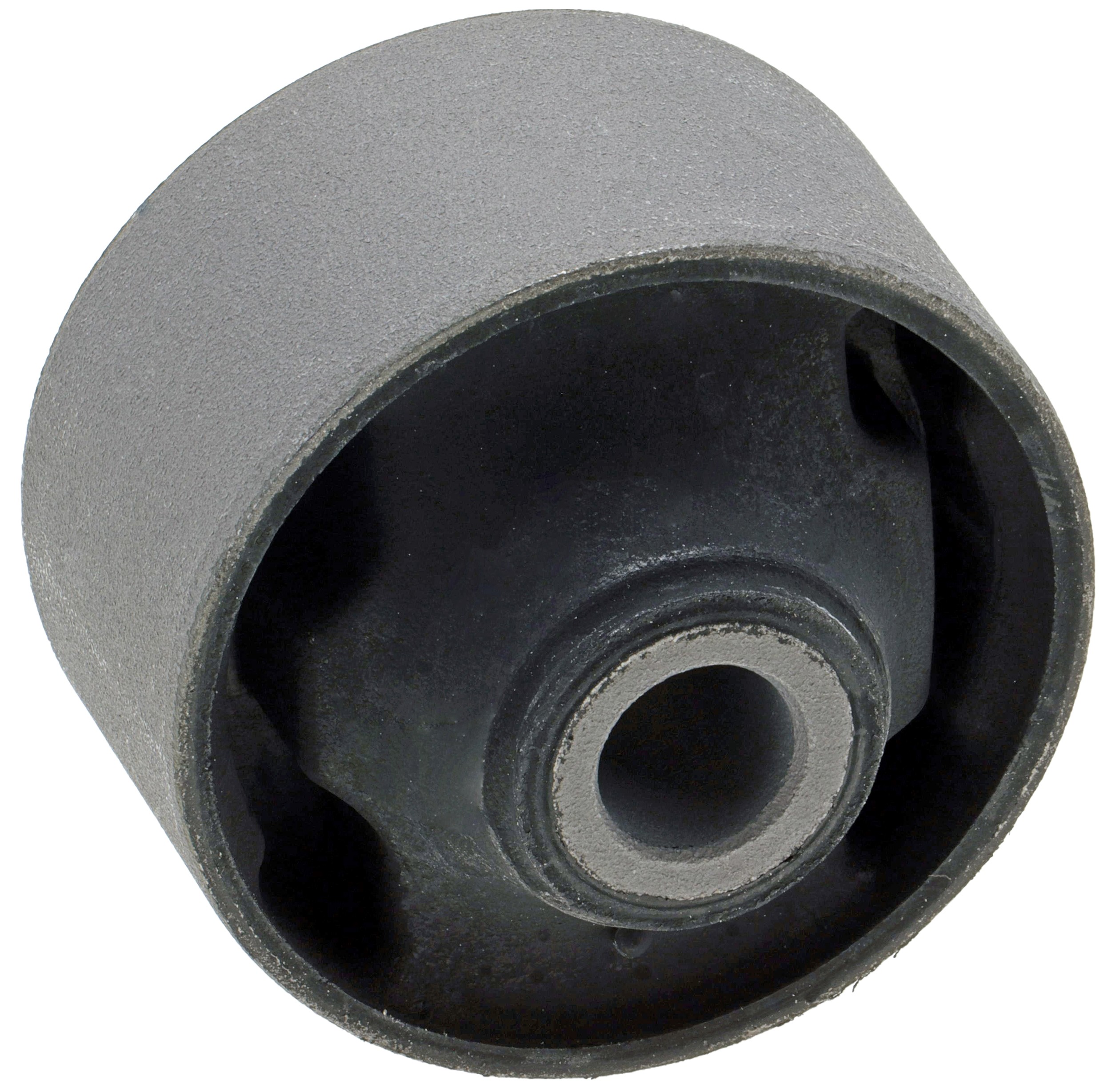 Mevotech MS904108 Suspension Control Arm Bushing - Image 3