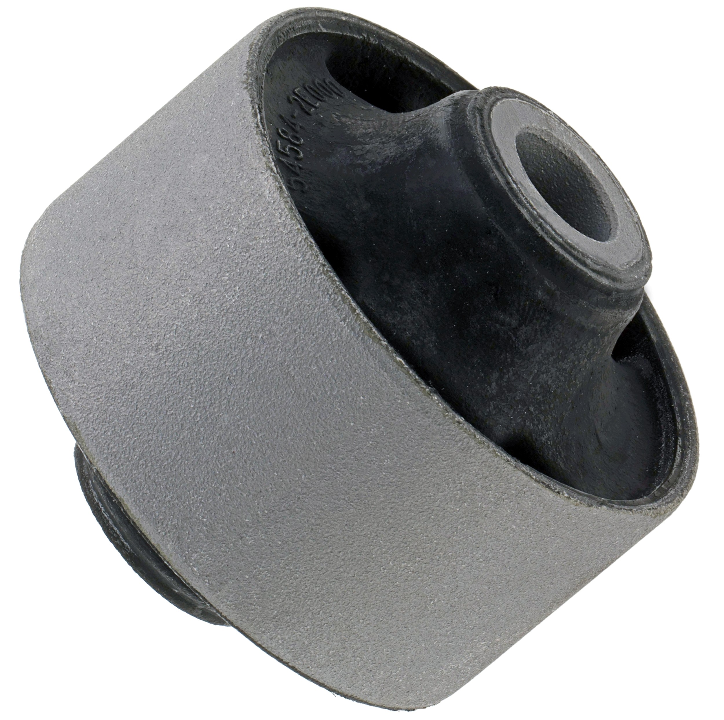 Mevotech MS904108 Suspension Control Arm Bushing - Image 4