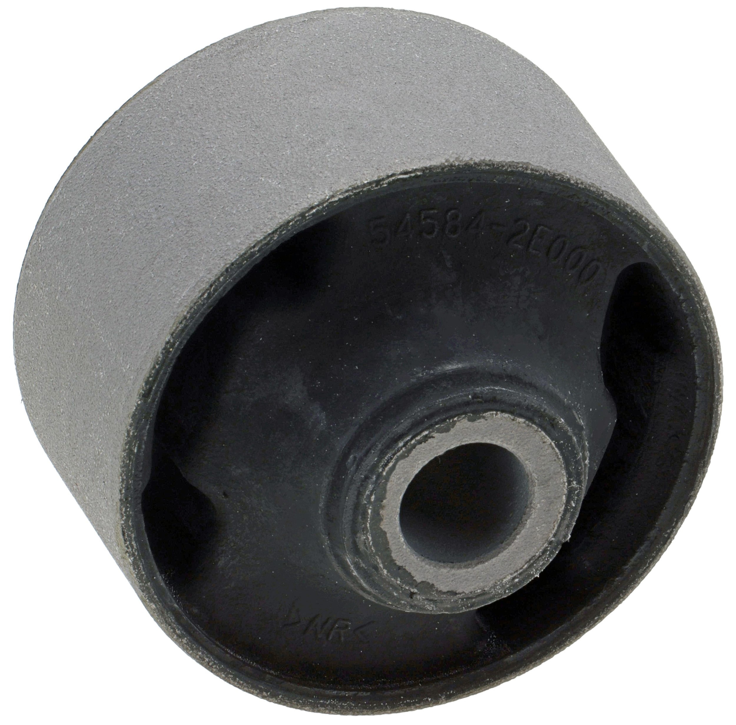 Mevotech MS904108 Suspension Control Arm Bushing
