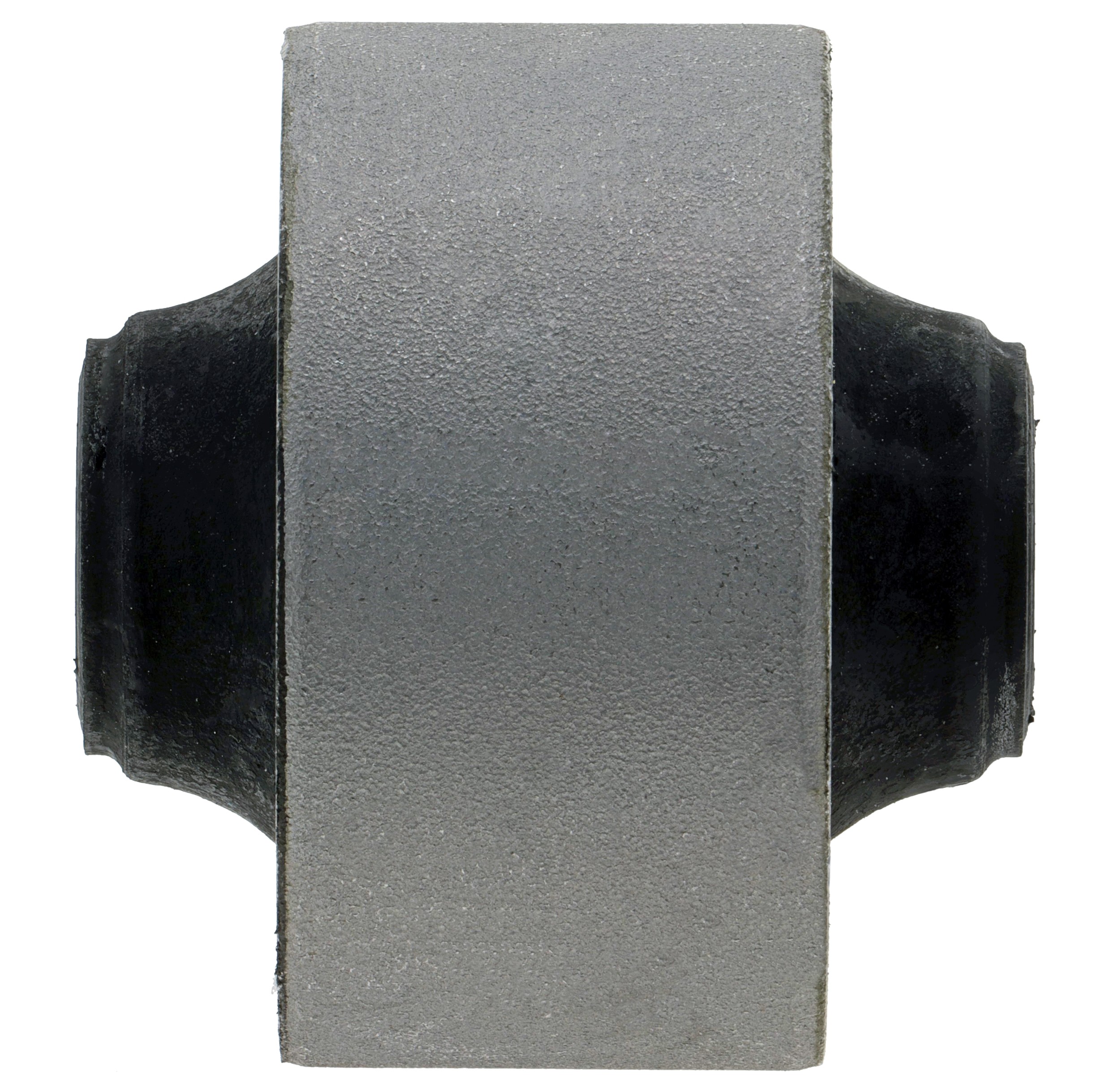 Mevotech MS904108 Suspension Control Arm Bushing - Image 2