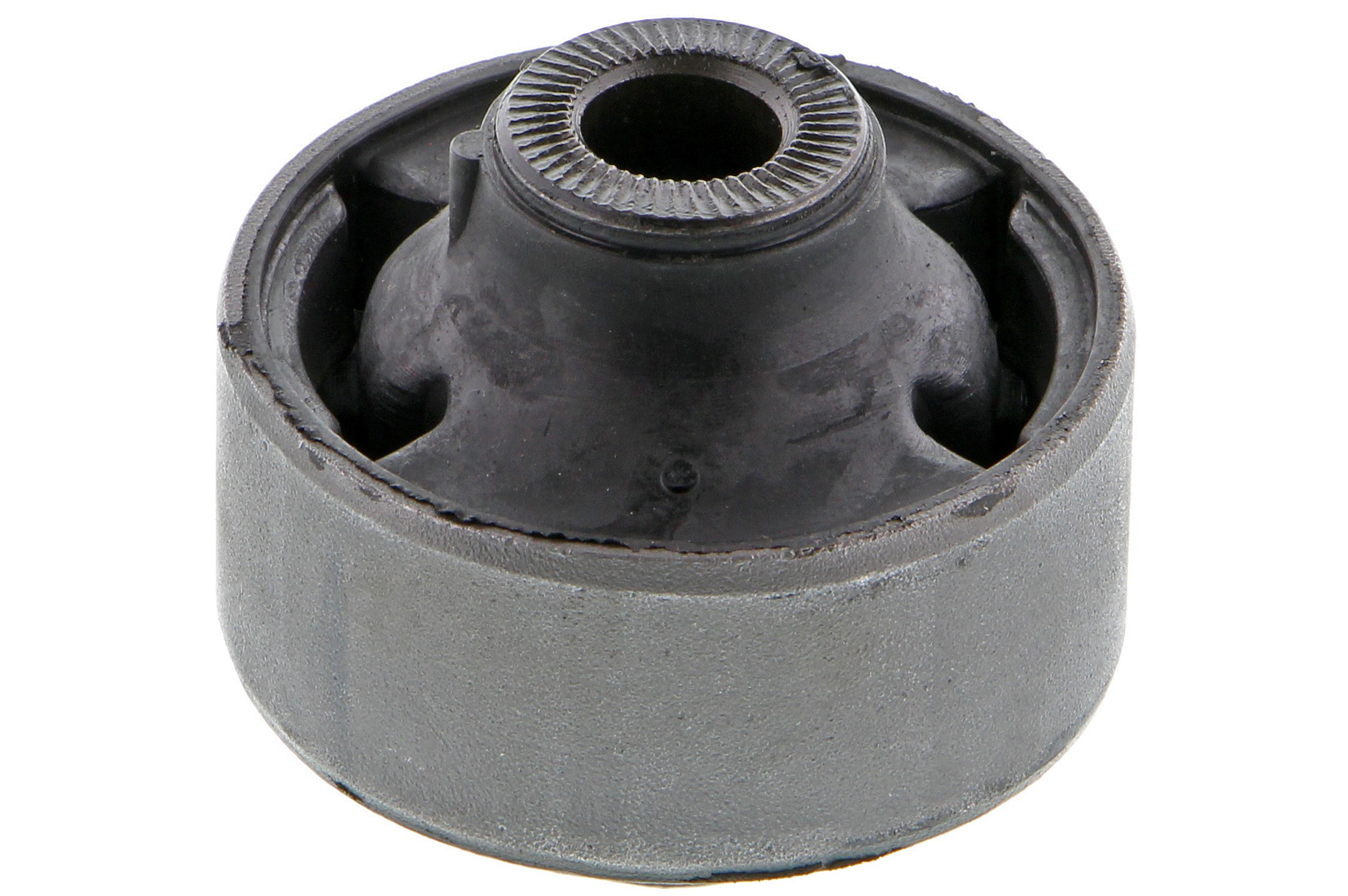 Mevotech MS90410 Suspension Control Arm Bushing