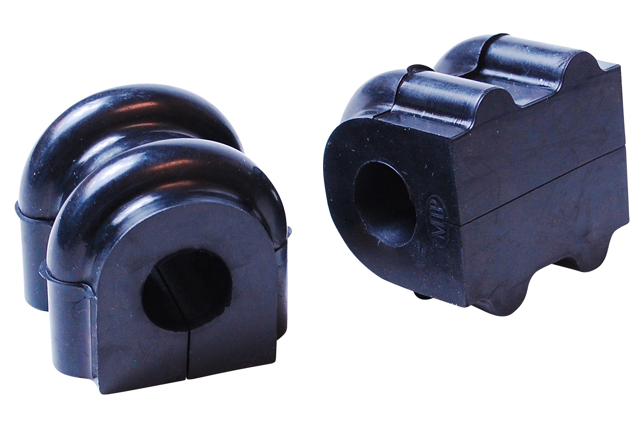Mevotech MS90413 Suspension Stabilizer Bar Bushing Kit