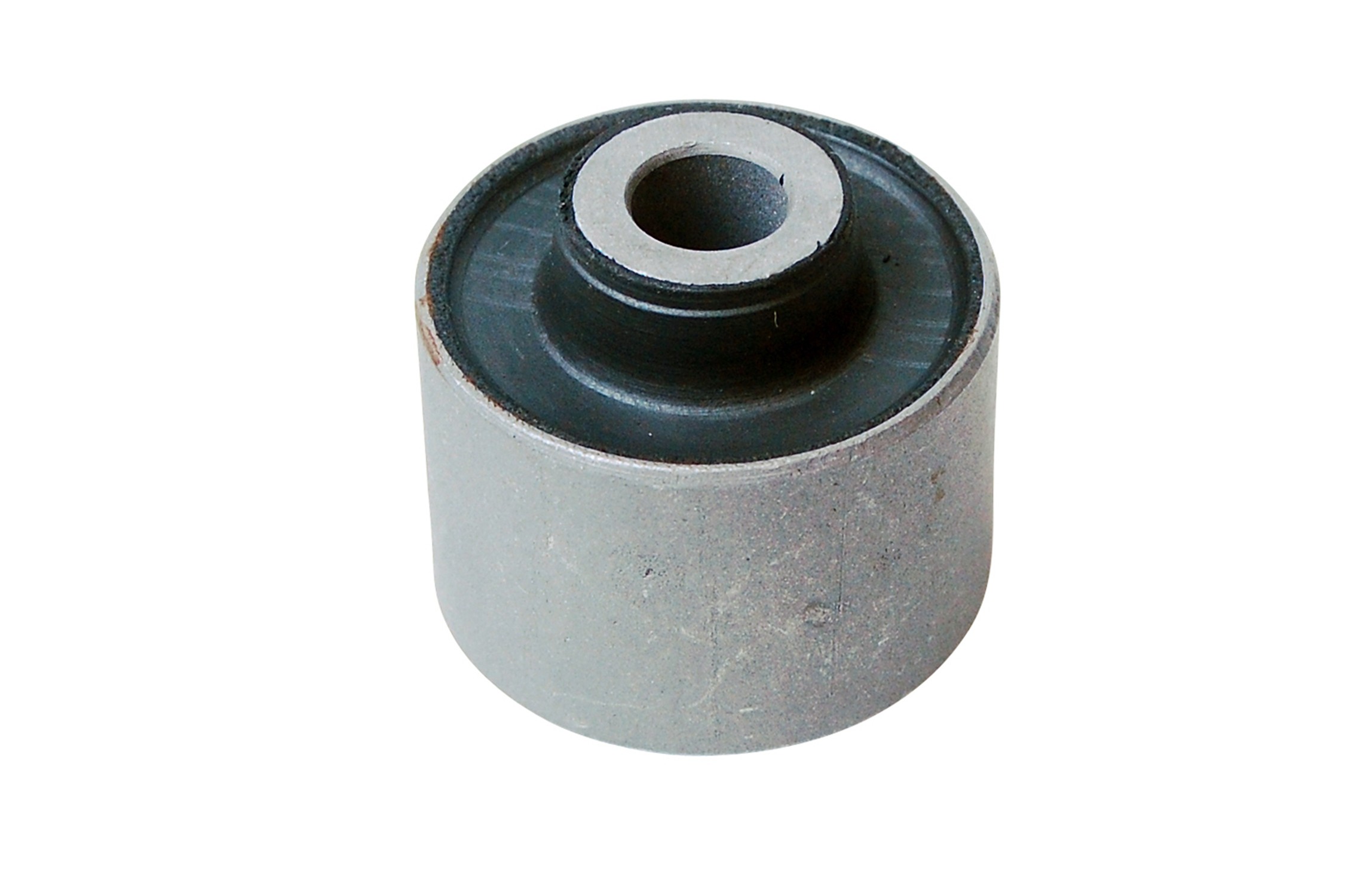 Mevotech MS90418 Suspension Control Arm Bushing