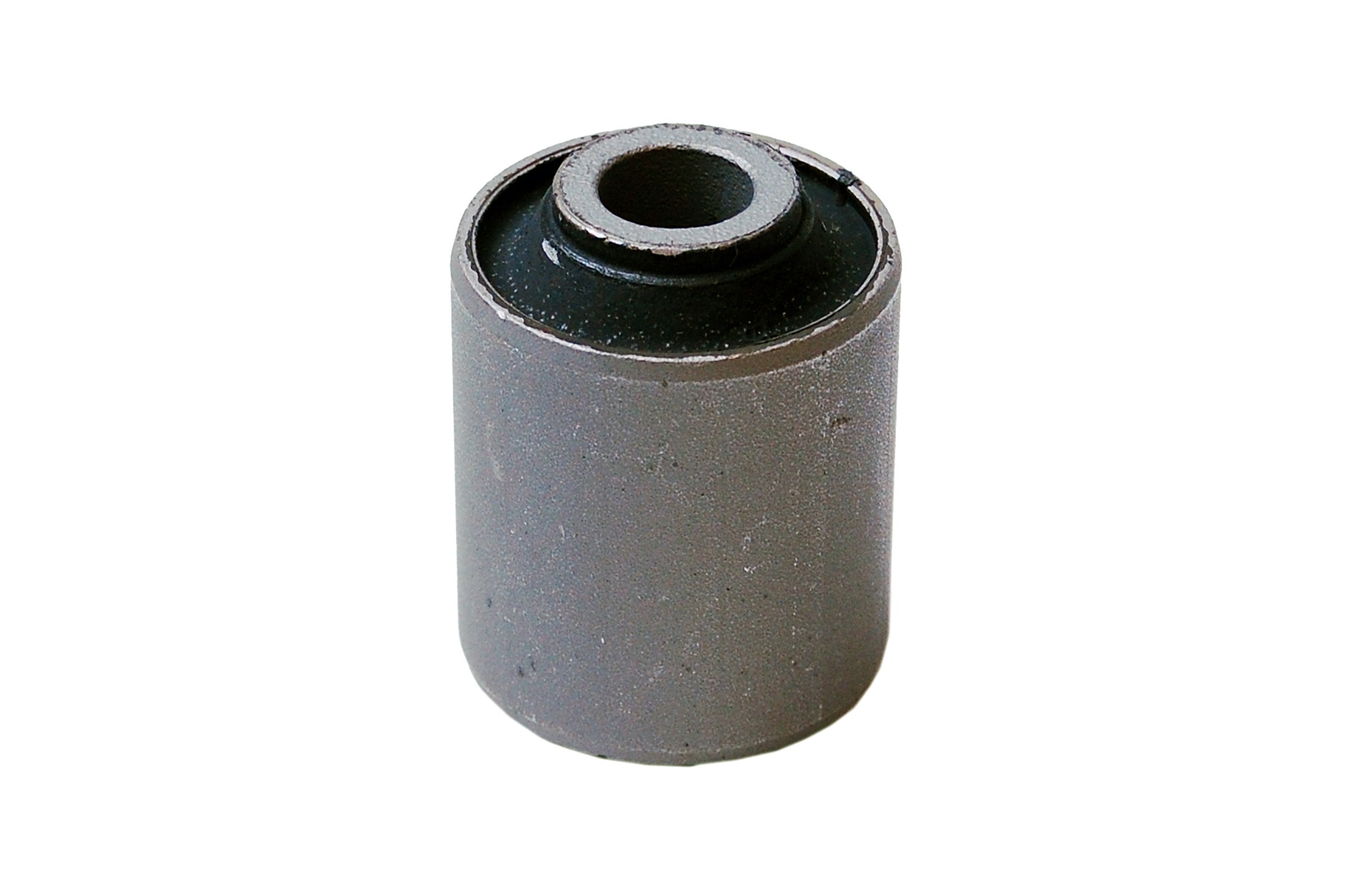 Mevotech MS90419 Suspension Control Arm Bushing