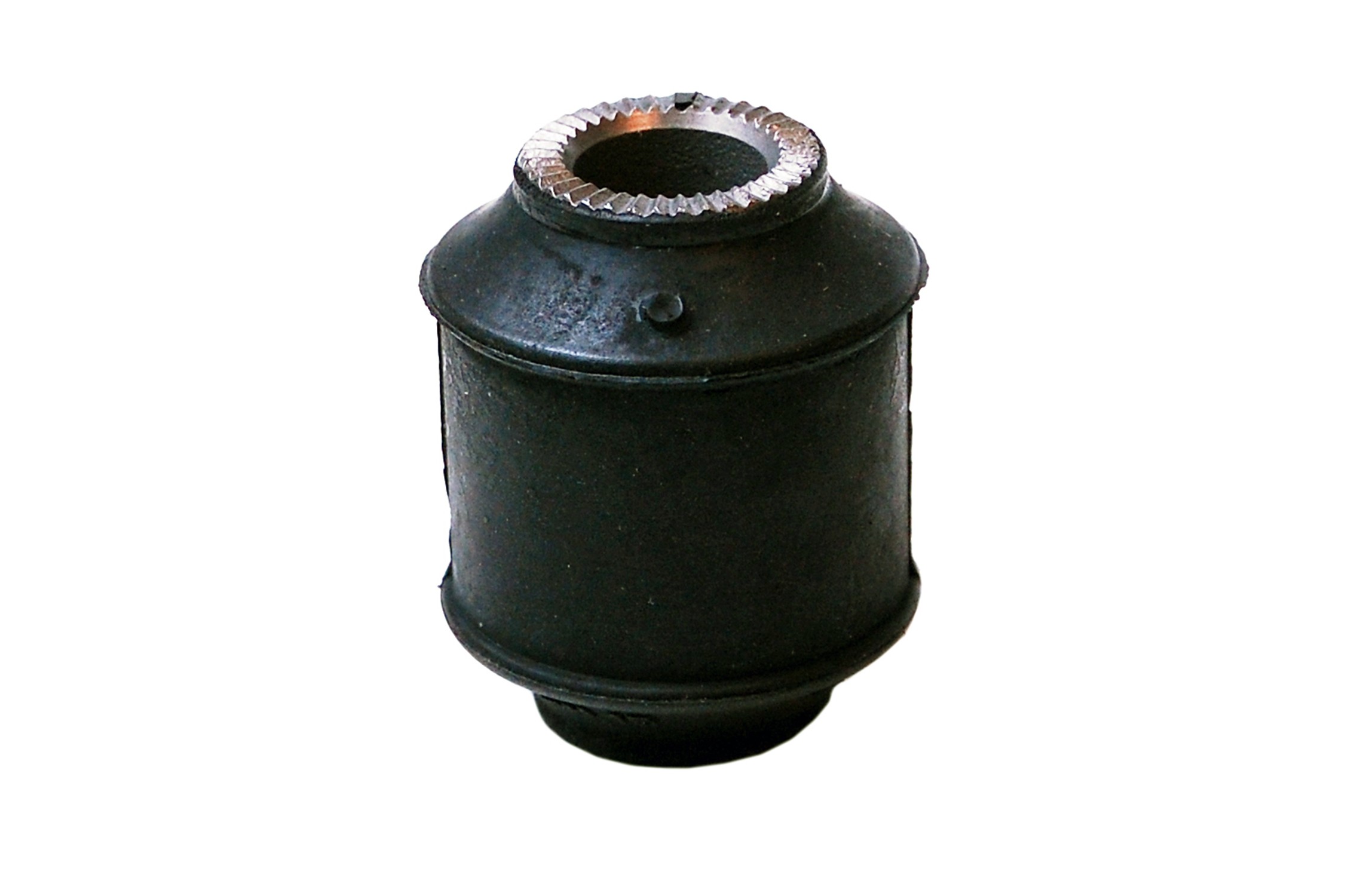 Mevotech MS90421 Suspension Control Arm Bushing