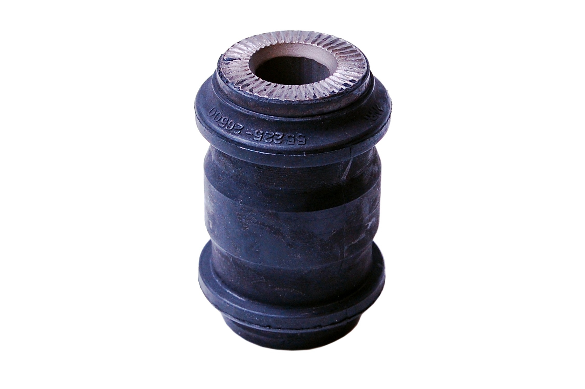 Mevotech MS90422 Suspension Control Arm Bushing