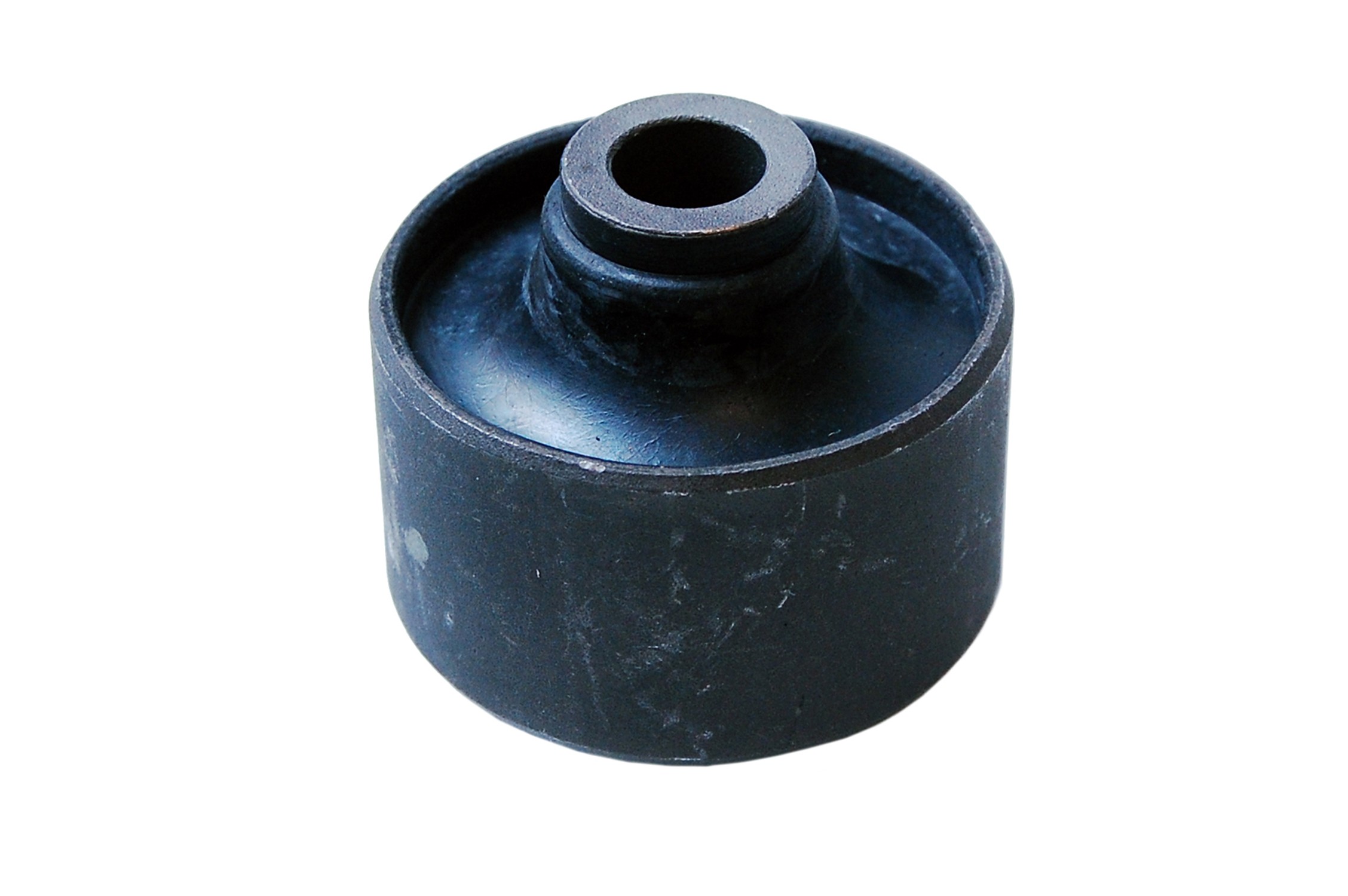 Mevotech MS90423 Suspension Control Arm Bushing