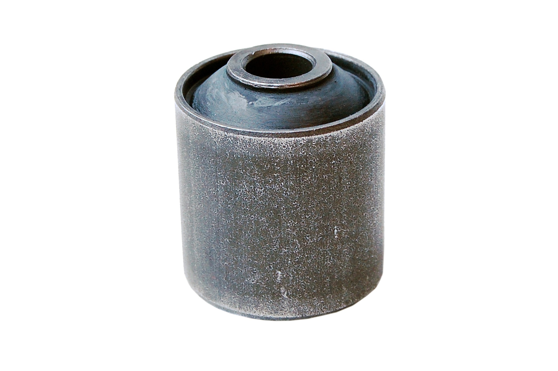 Mevotech MS90426 Suspension Control Arm Bushing