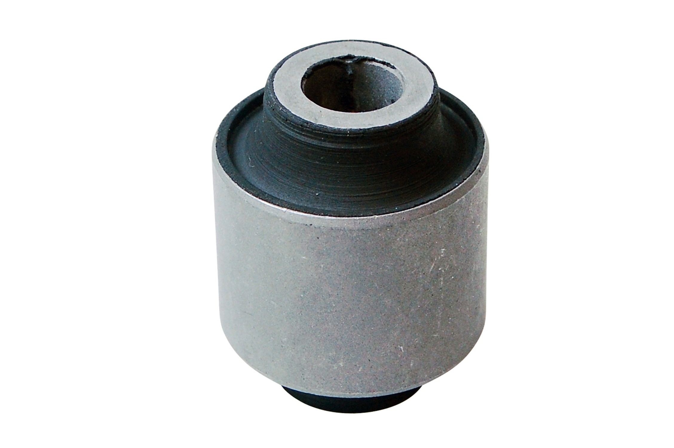 Mevotech MS90427 Suspension Control Arm Bushing
