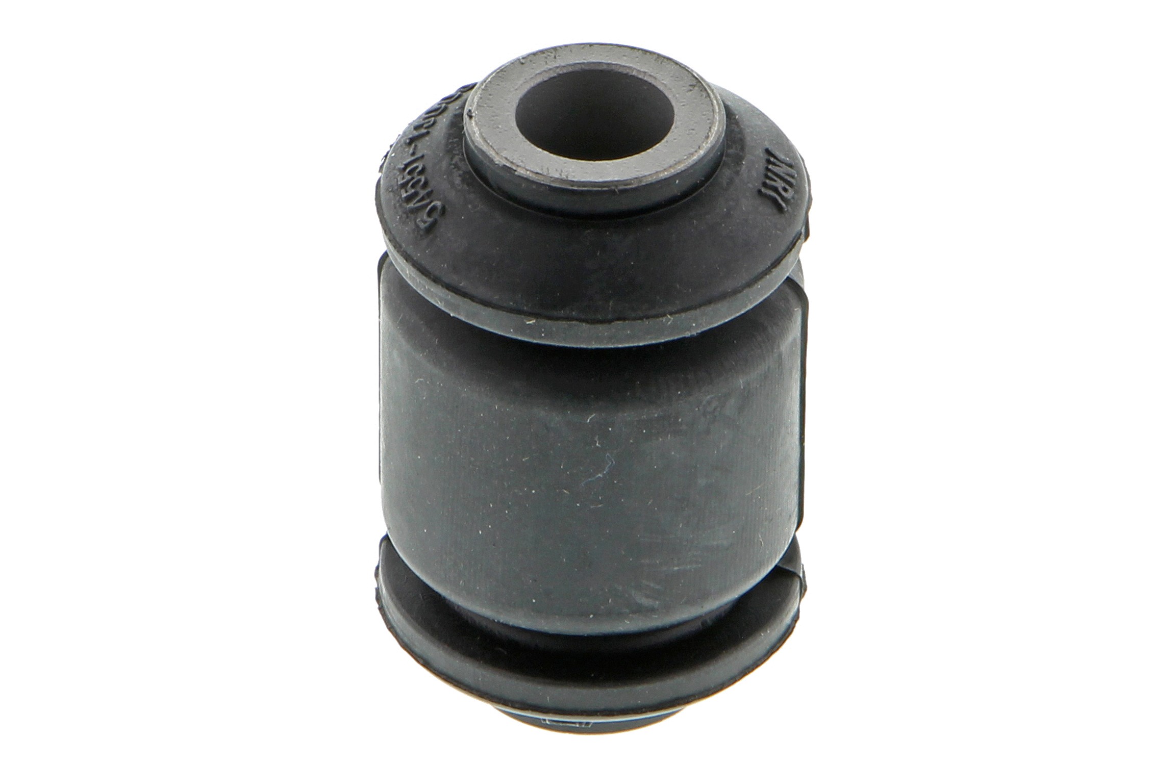 Mevotech MS90441 Suspension Control Arm Bushing