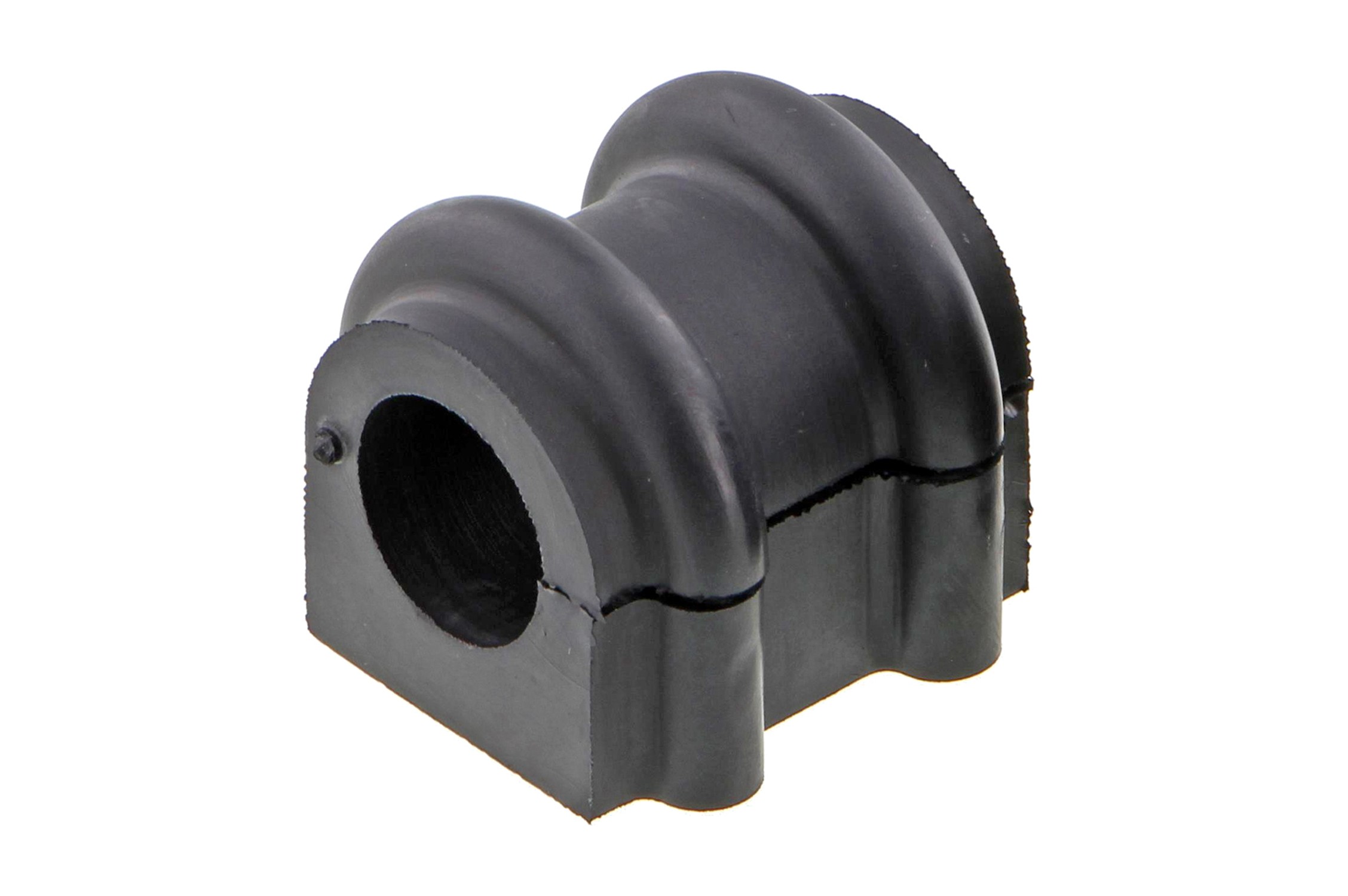 Mevotech MS90442 Suspension Stabilizer Bar Bushing