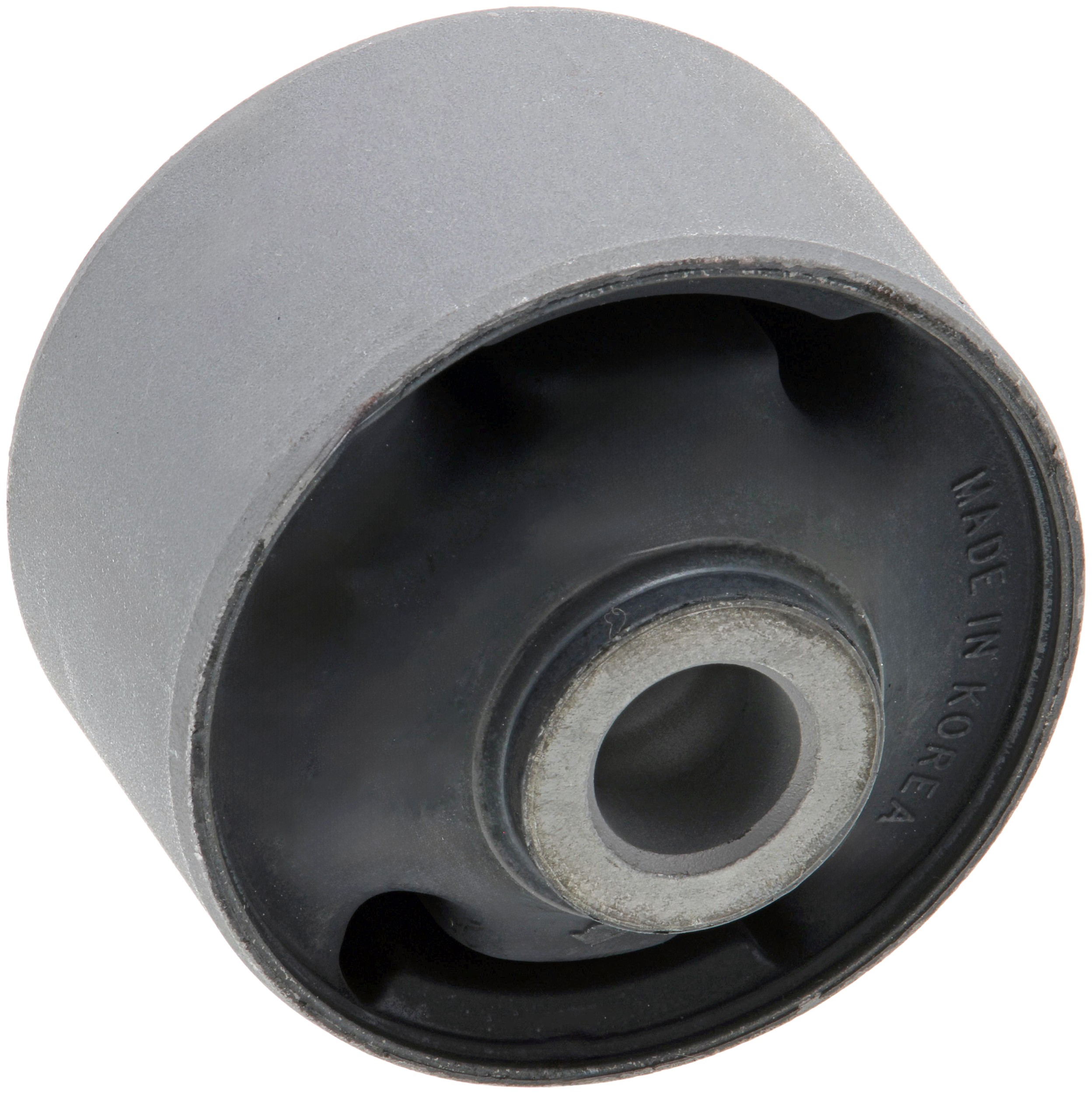 Mevotech MS90445 Suspension Control Arm Bushing