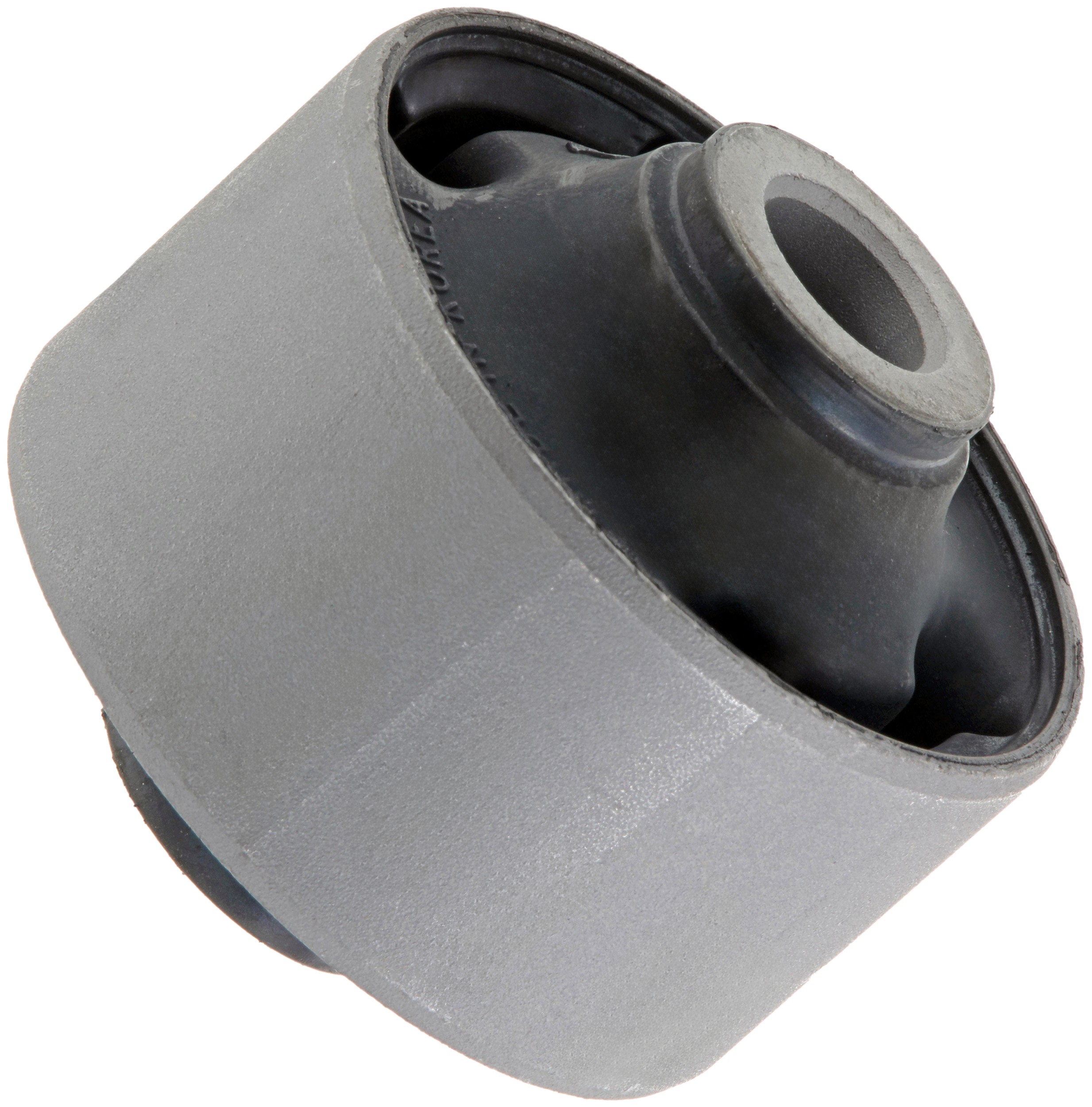 Mevotech MS90445 Suspension Control Arm Bushing - Image 2