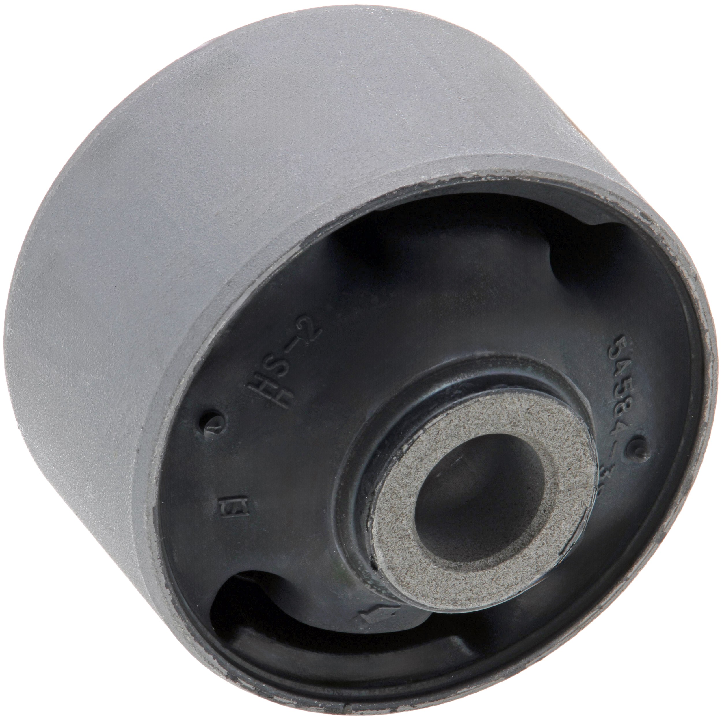 Mevotech MS90445 Suspension Control Arm Bushing - Image 3