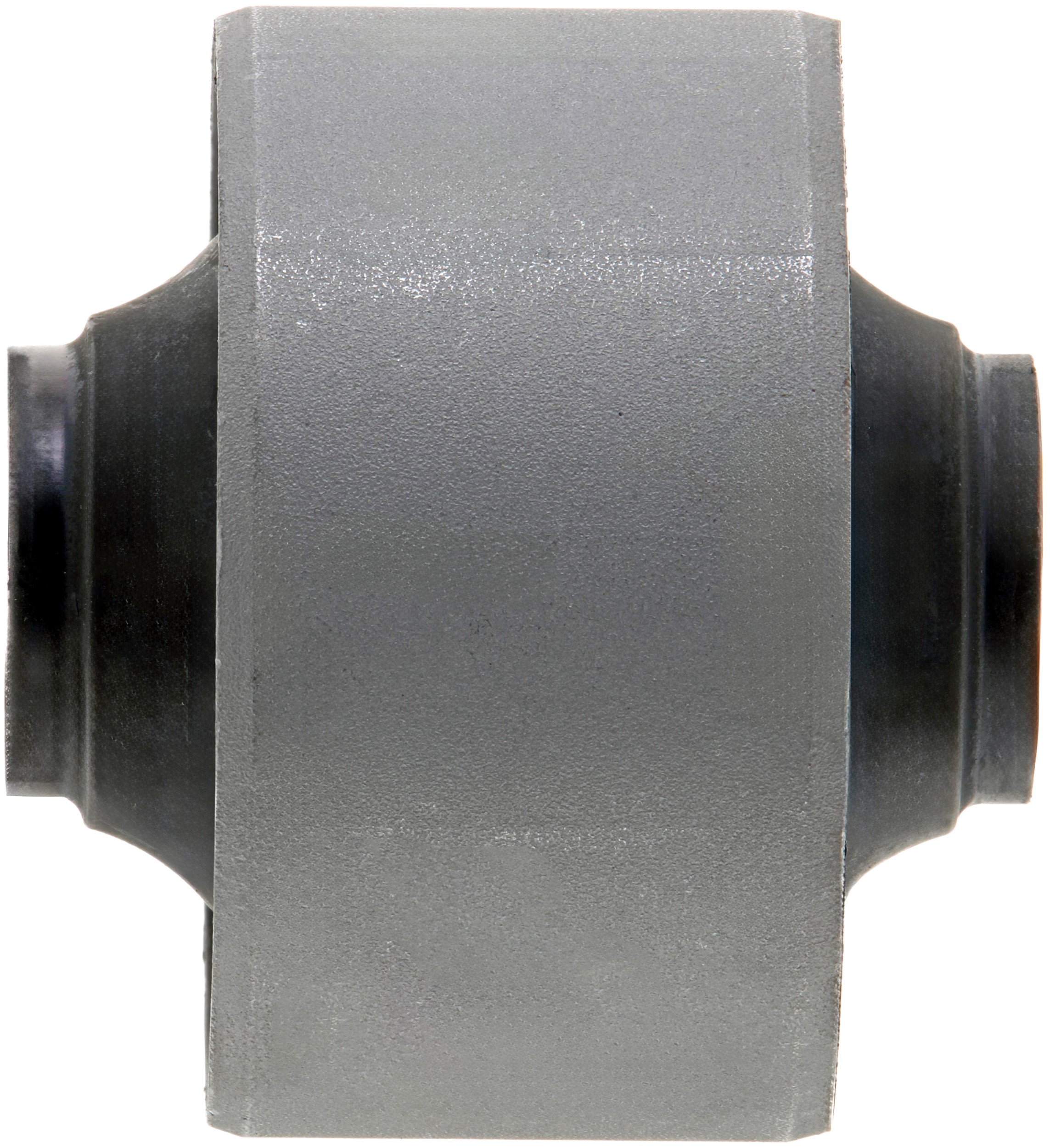 Mevotech MS90445 Suspension Control Arm Bushing - Image 4