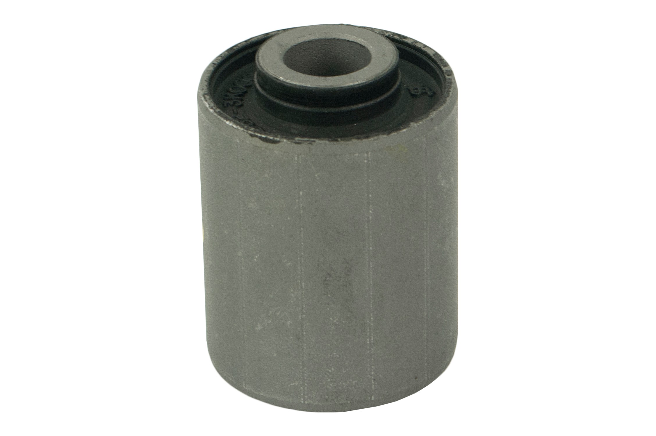Mevotech MS90446 Suspension Control Arm Bushing