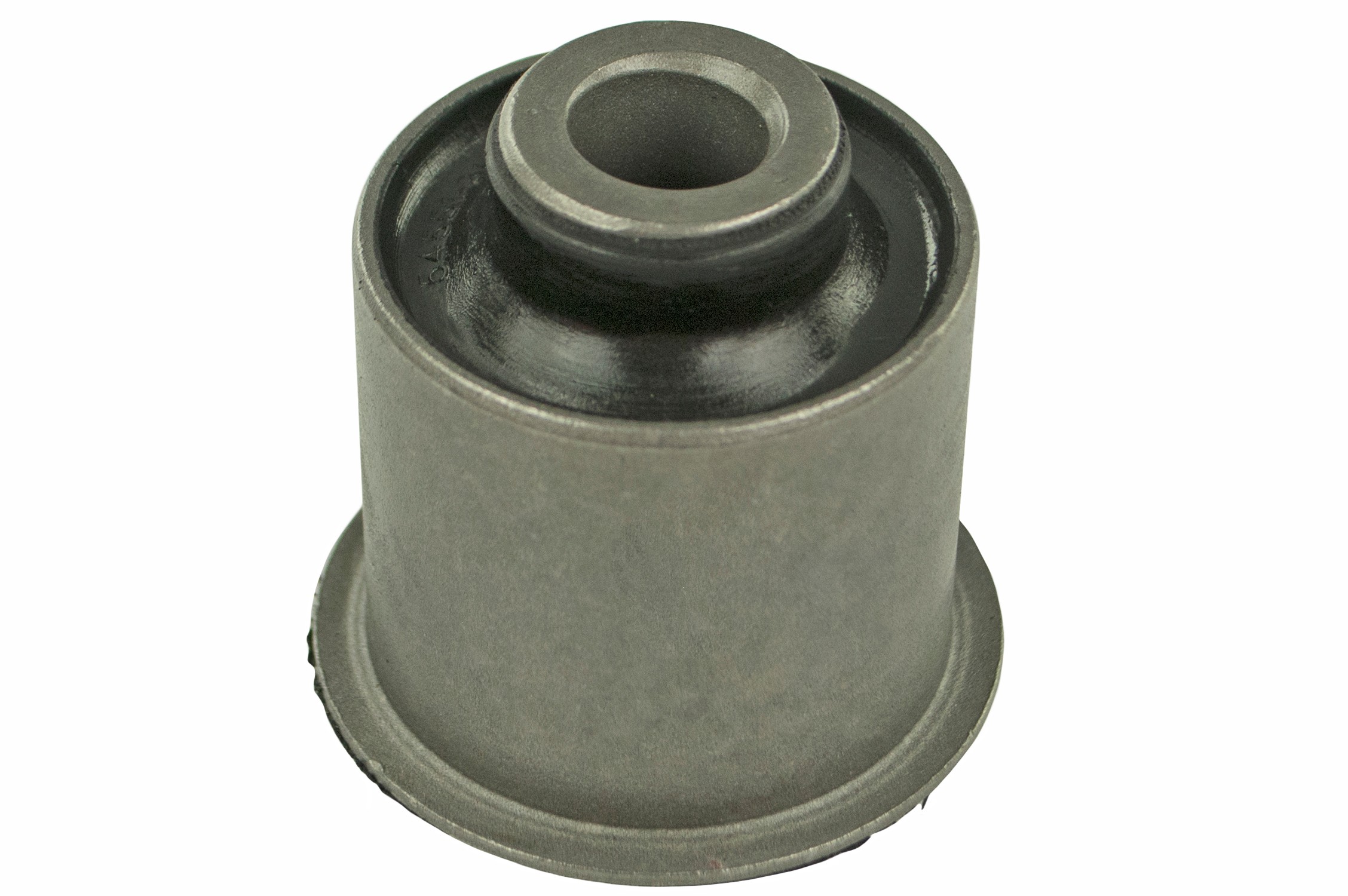 Mevotech MS90447 Suspension Control Arm Bushing