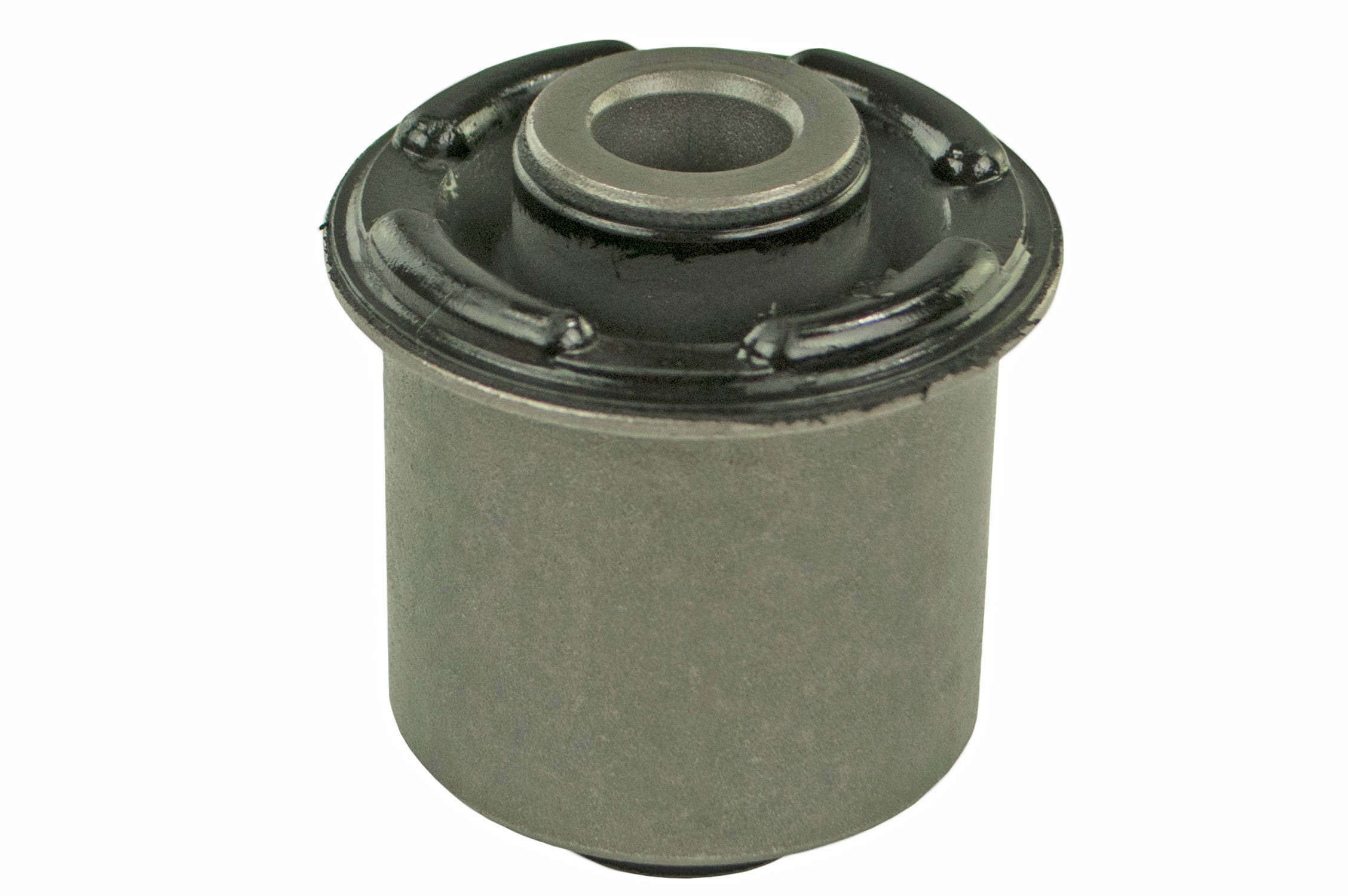 Mevotech MS90447 Suspension Control Arm Bushing - Image 2