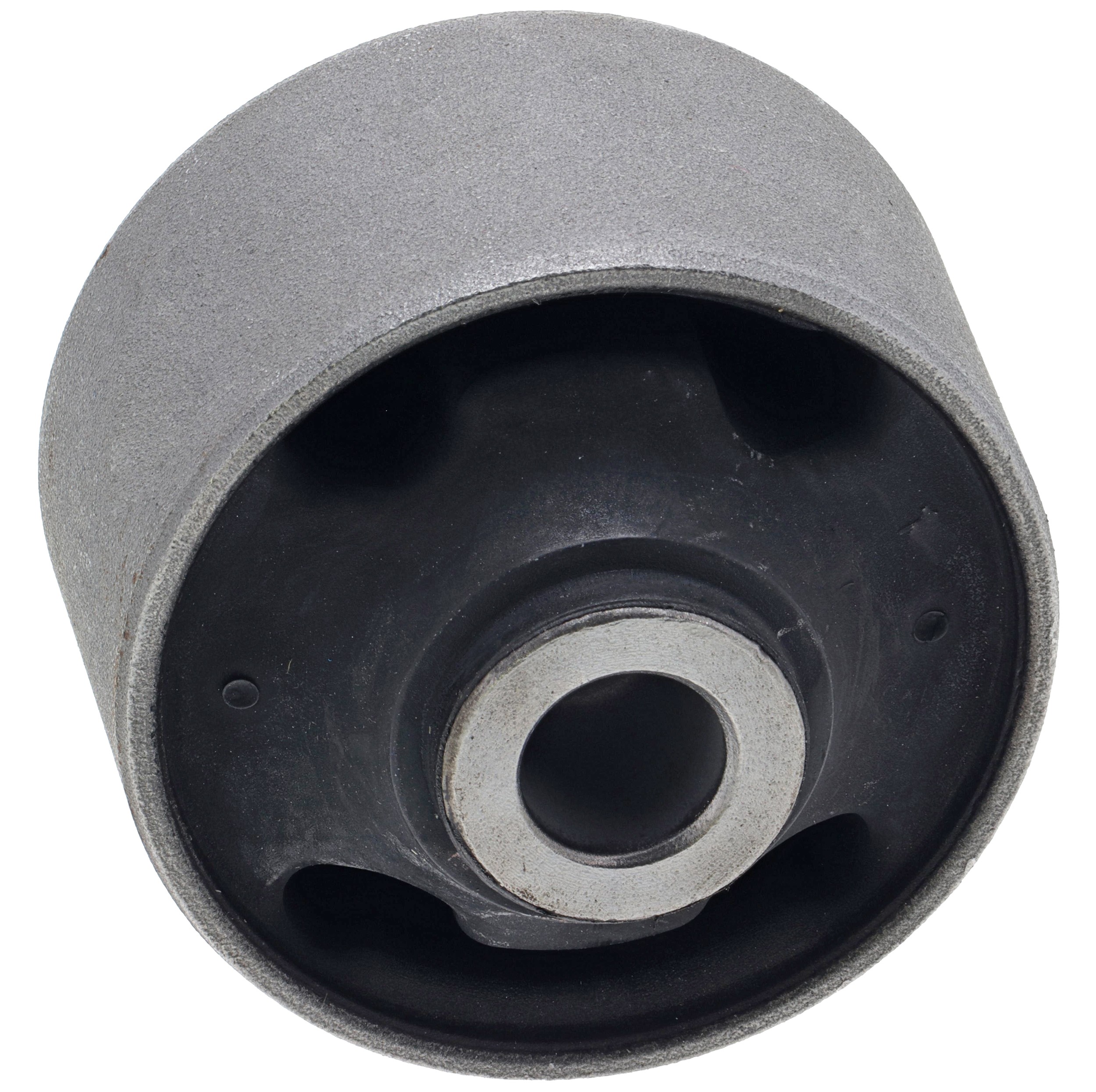 Mevotech MS90448 Suspension Control Arm Bushing