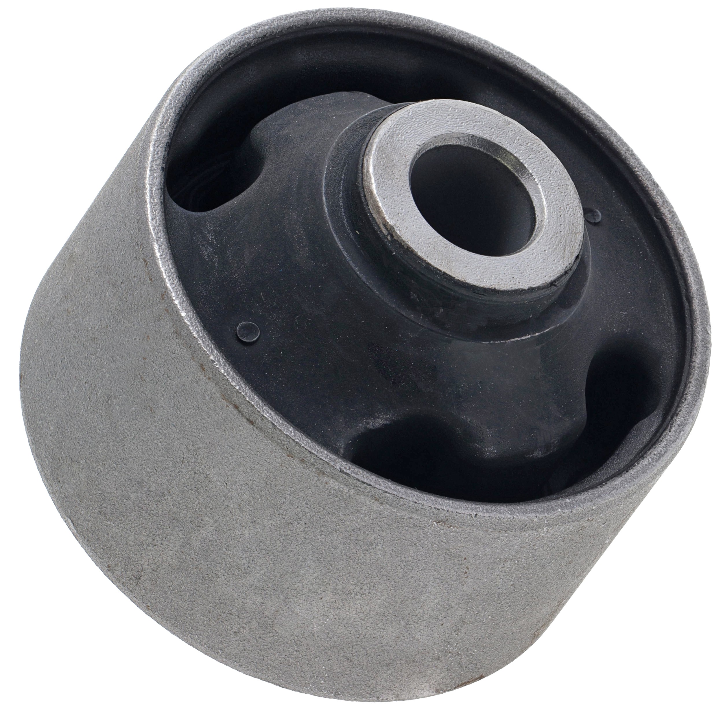 Mevotech MS90448 Suspension Control Arm Bushing - Image 2