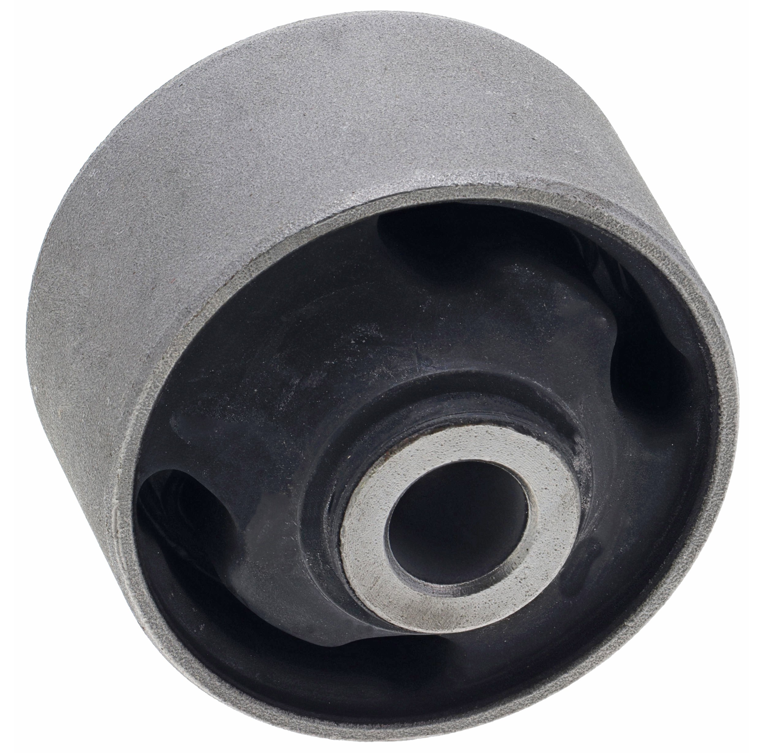 Mevotech MS90448 Suspension Control Arm Bushing - Image 3
