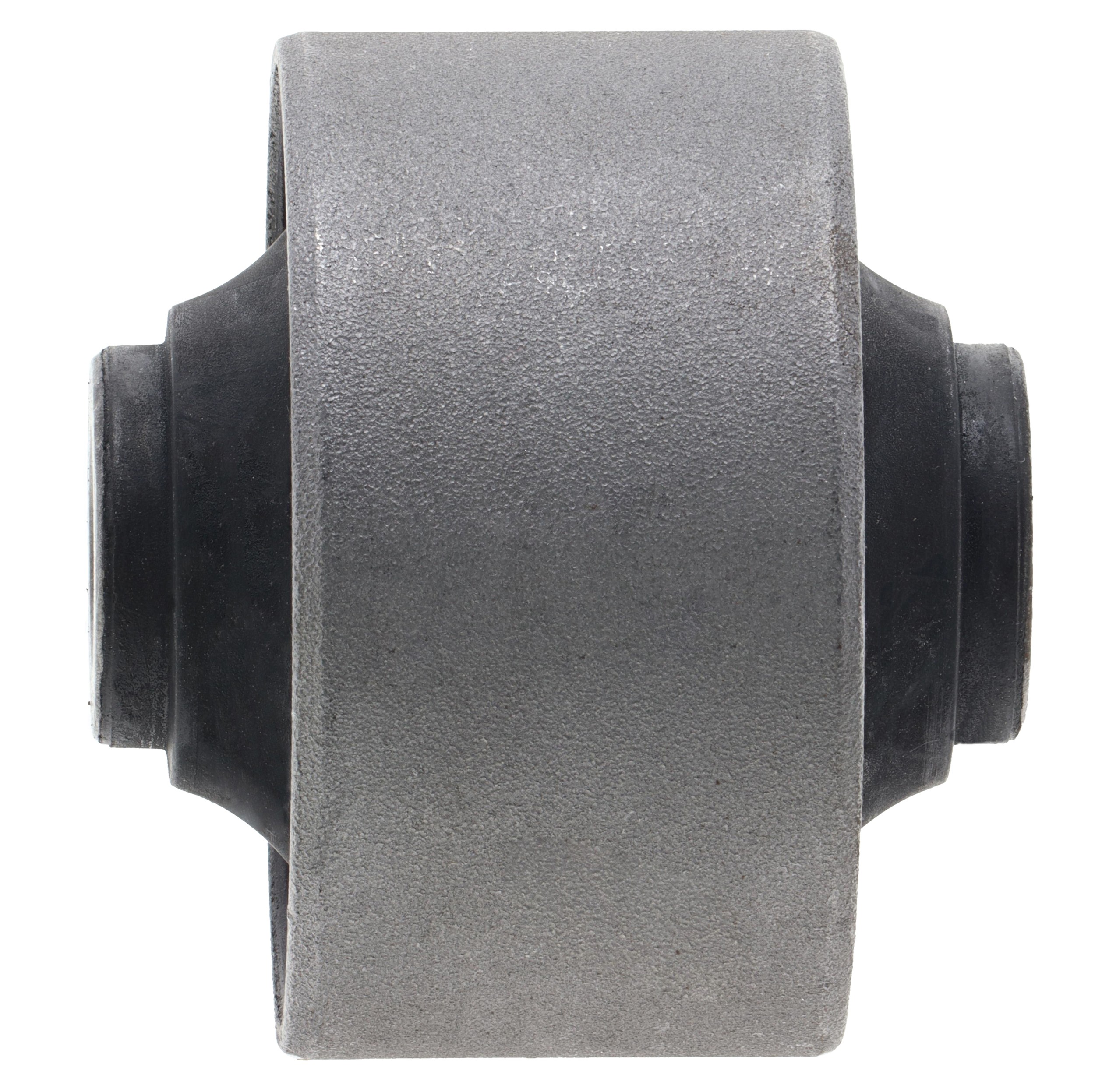 Mevotech MS90448 Suspension Control Arm Bushing - Image 4