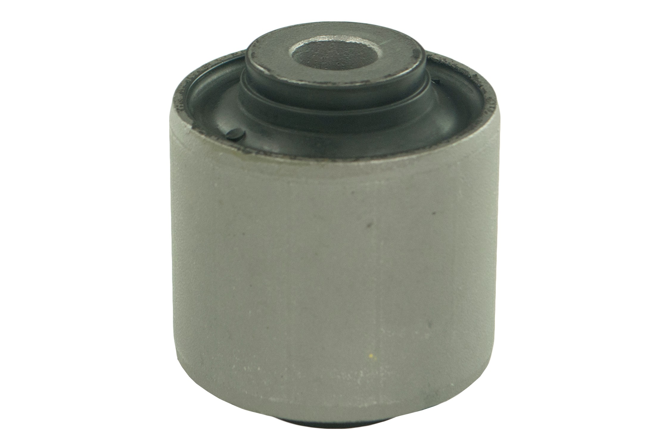 Mevotech MS90449 Suspension Control Arm Bushing