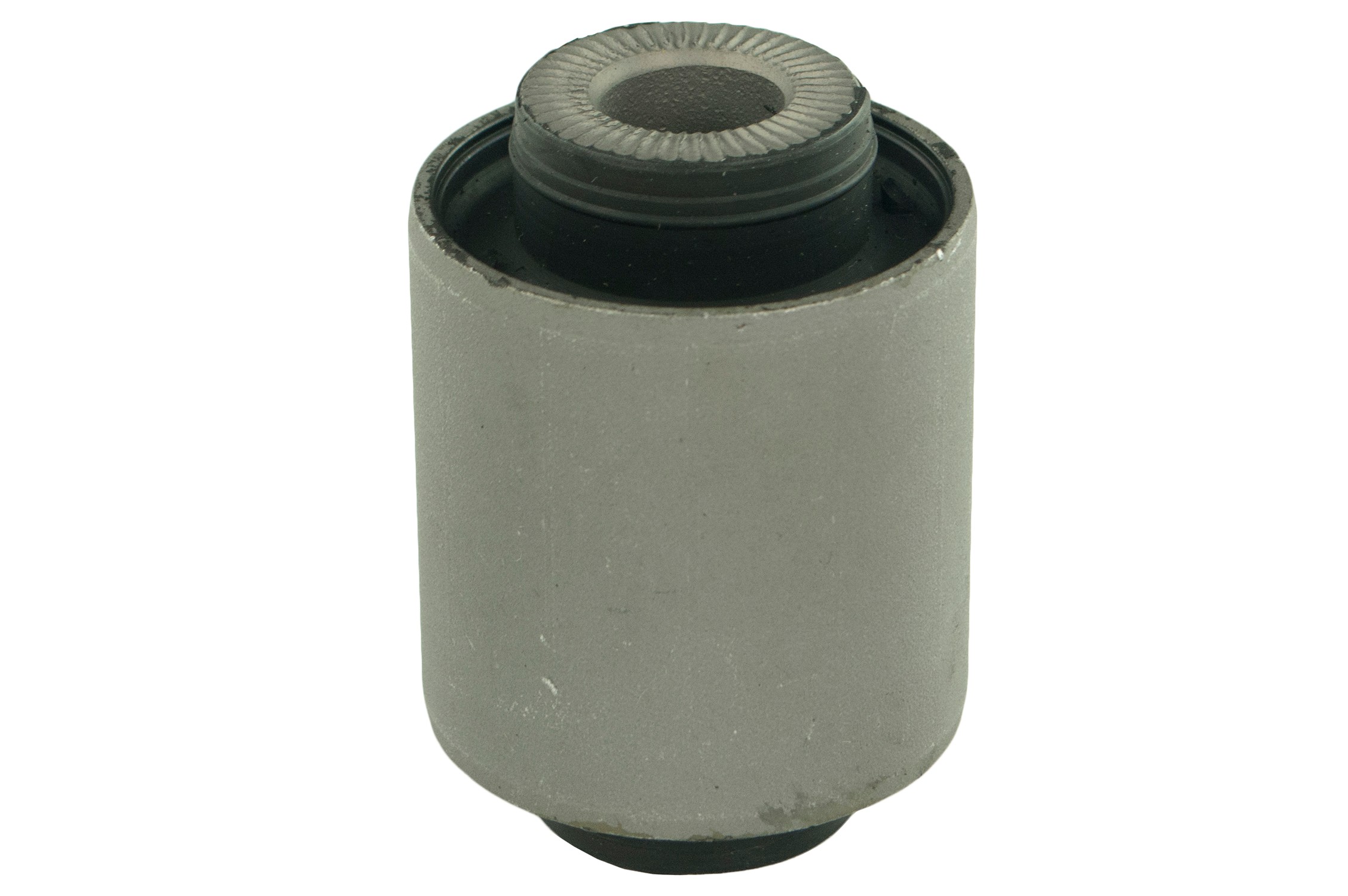 Mevotech MS90450 Suspension Control Arm Bushing
