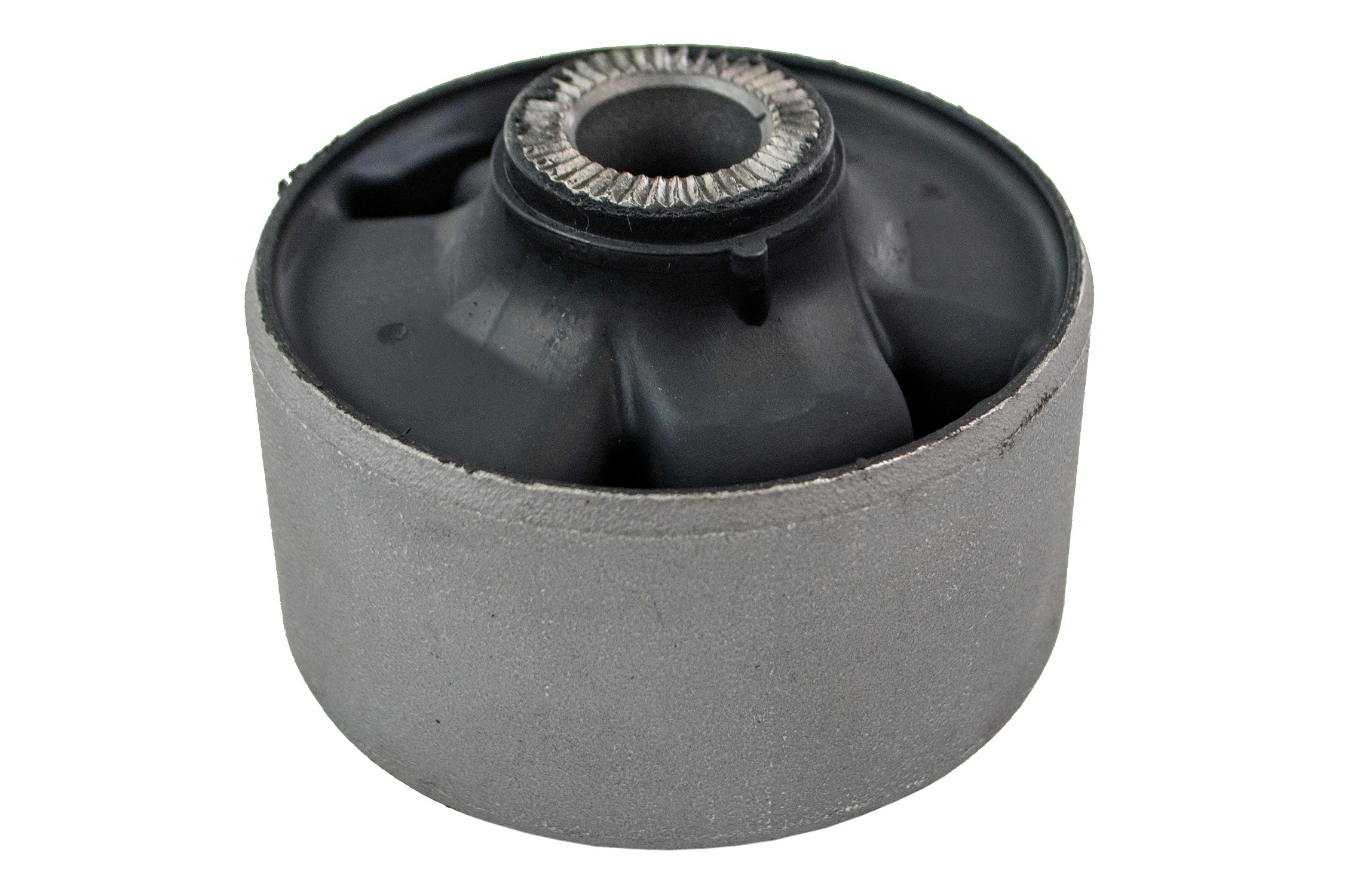 Mevotech MS90451 Suspension Control Arm Bushing