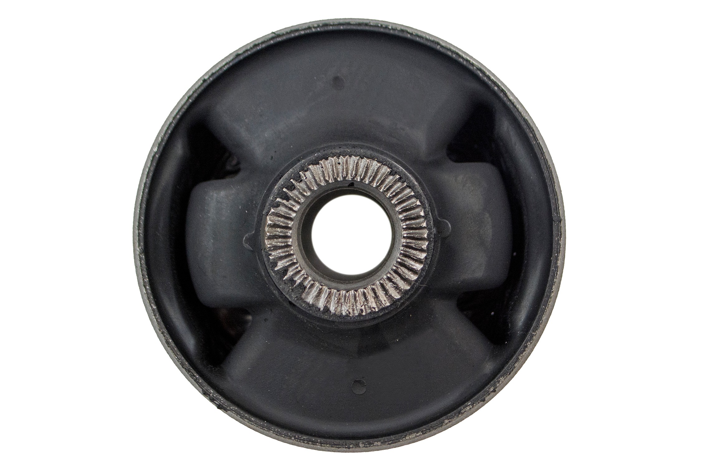Mevotech MS90451 Suspension Control Arm Bushing - Image 3