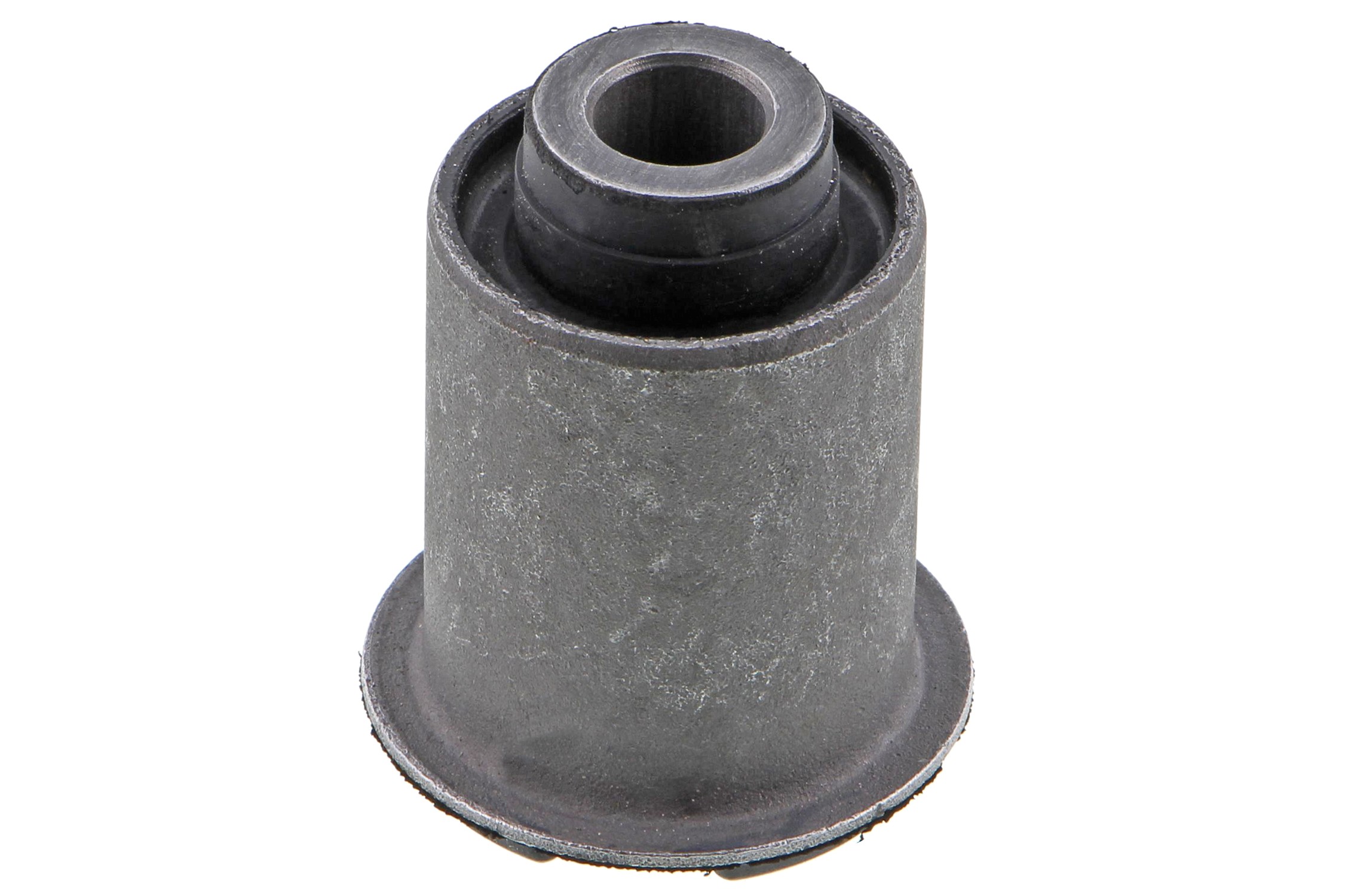 Mevotech MS90452 Suspension Control Arm Bushing