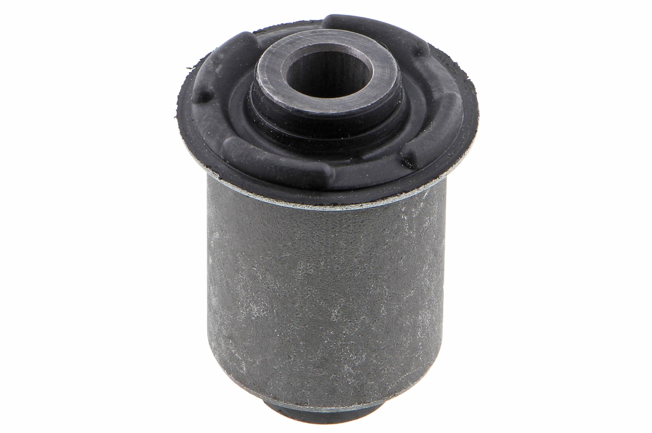 Mevotech MS90452 Suspension Control Arm Bushing - Image 3