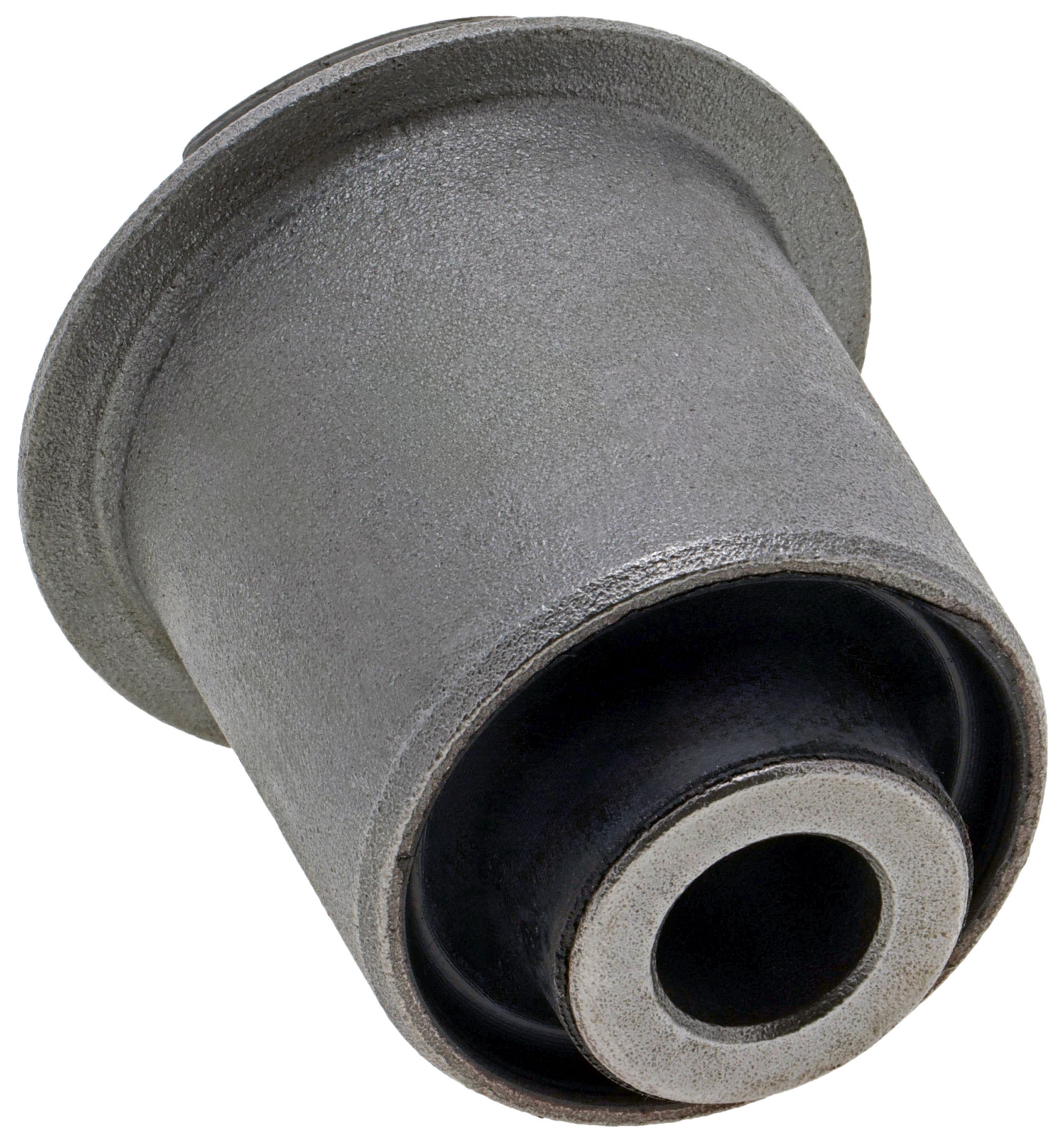 Mevotech MS90454 Suspension Control Arm Bushing